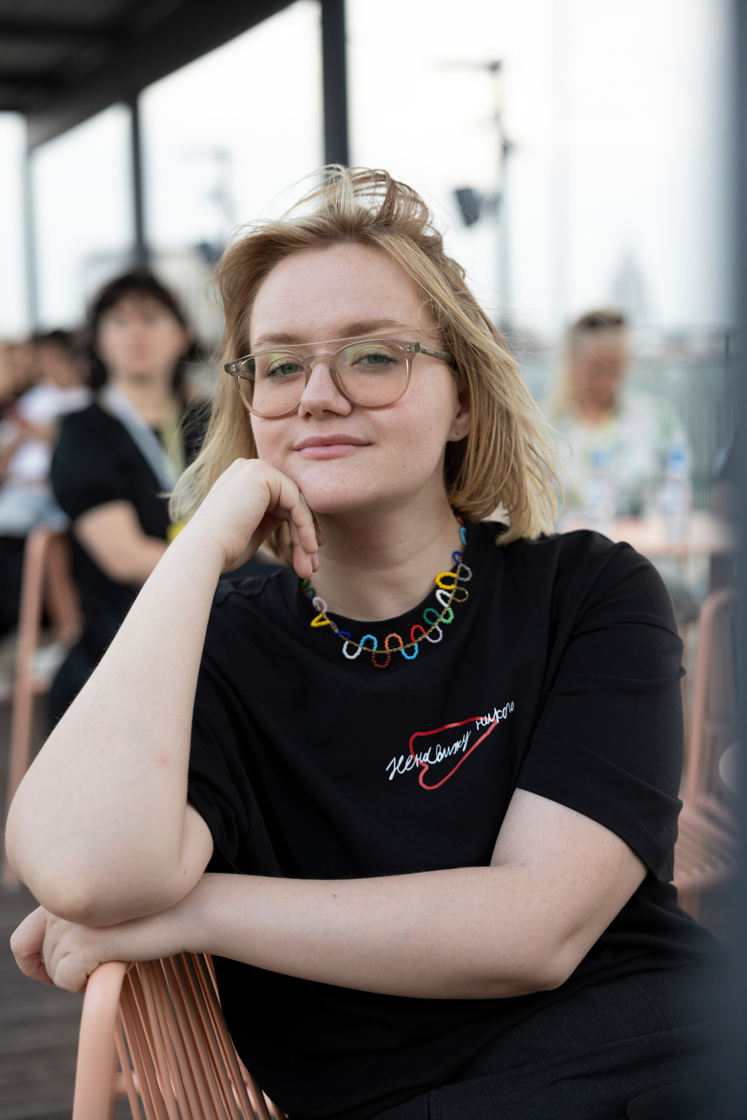 ТБАНК. Natalyandronova.ru