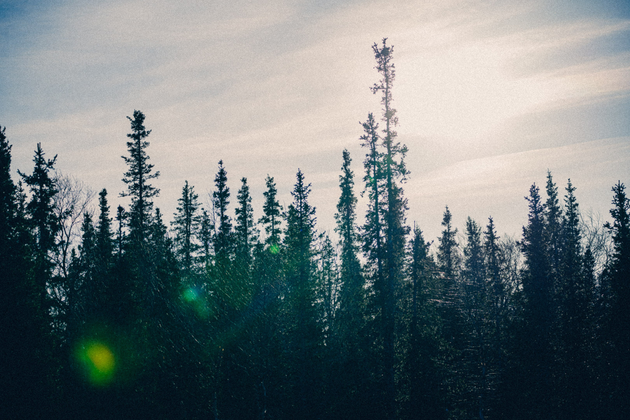 Священное озеро. Фотограф * Вячеслав Скоробогатов * Визульный Артист