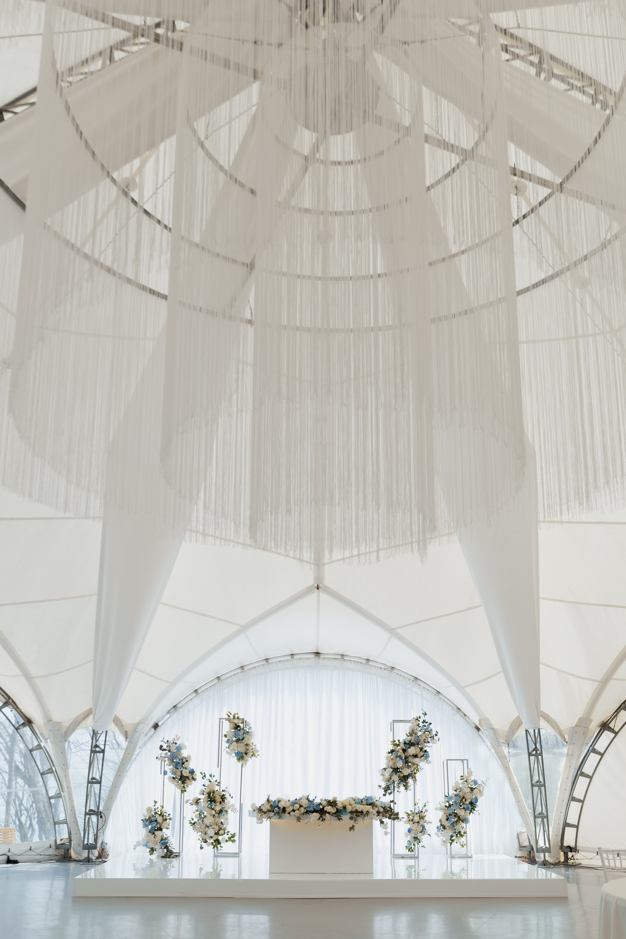 Андрей и Анастасия. Дарья Алейникова фотограф во Владивостоке