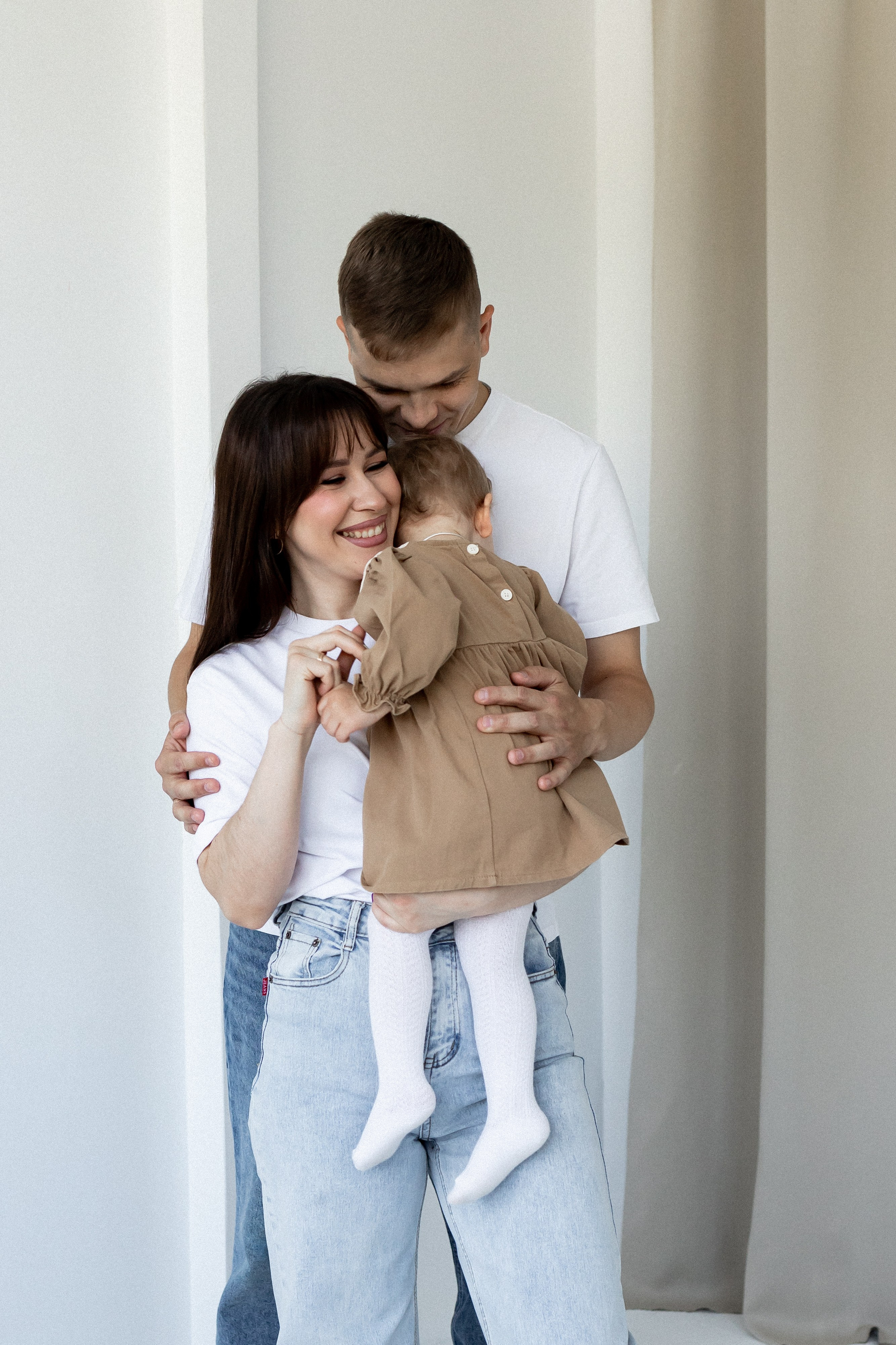 Вспоминая моменты. ФОТОГРАФ | Сыктывкар