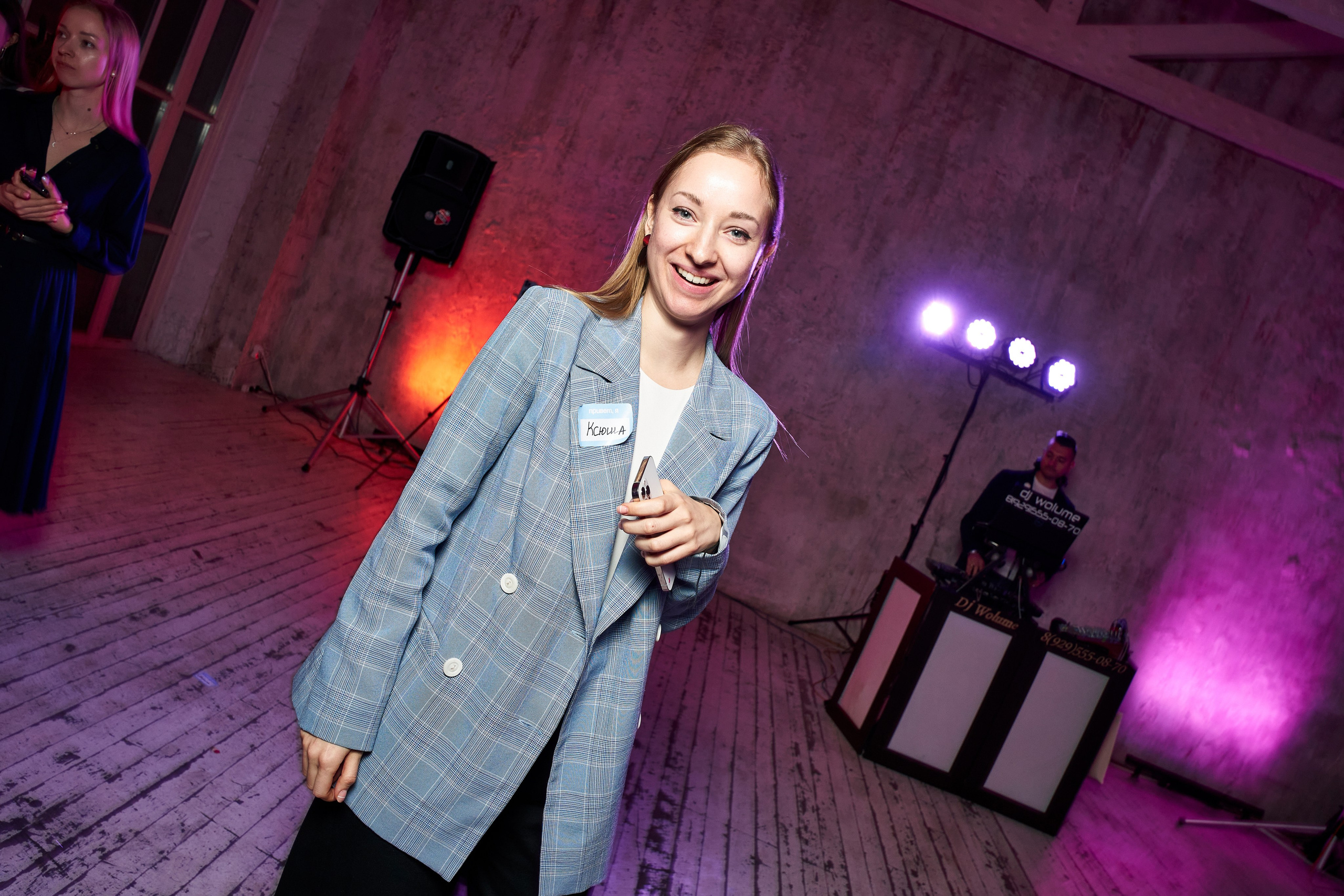 Выпускной (бьюти). Yankovski_001