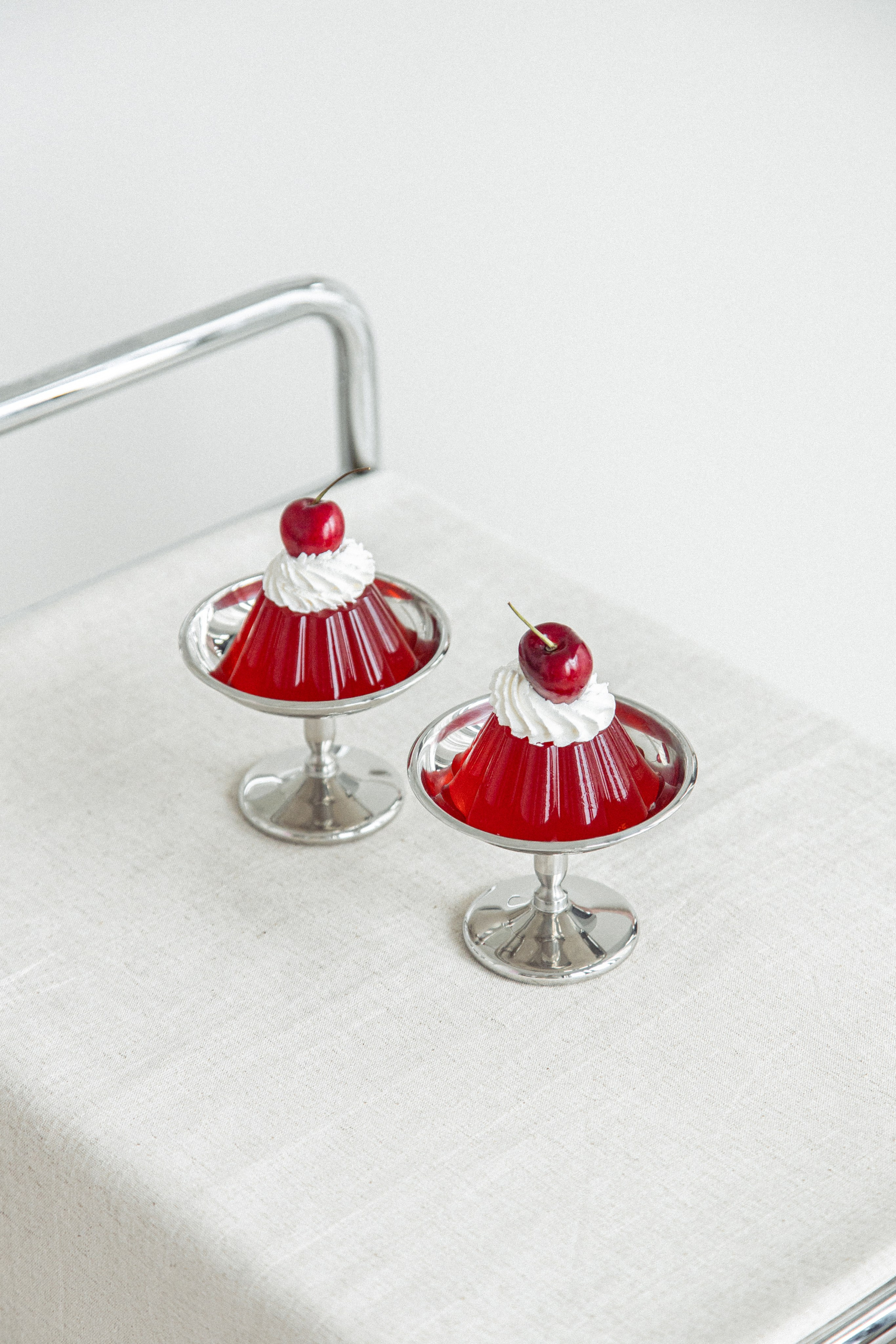 Кондитерская Trifly. Фуд-фотограф/ Москва / Фотосъемка еды