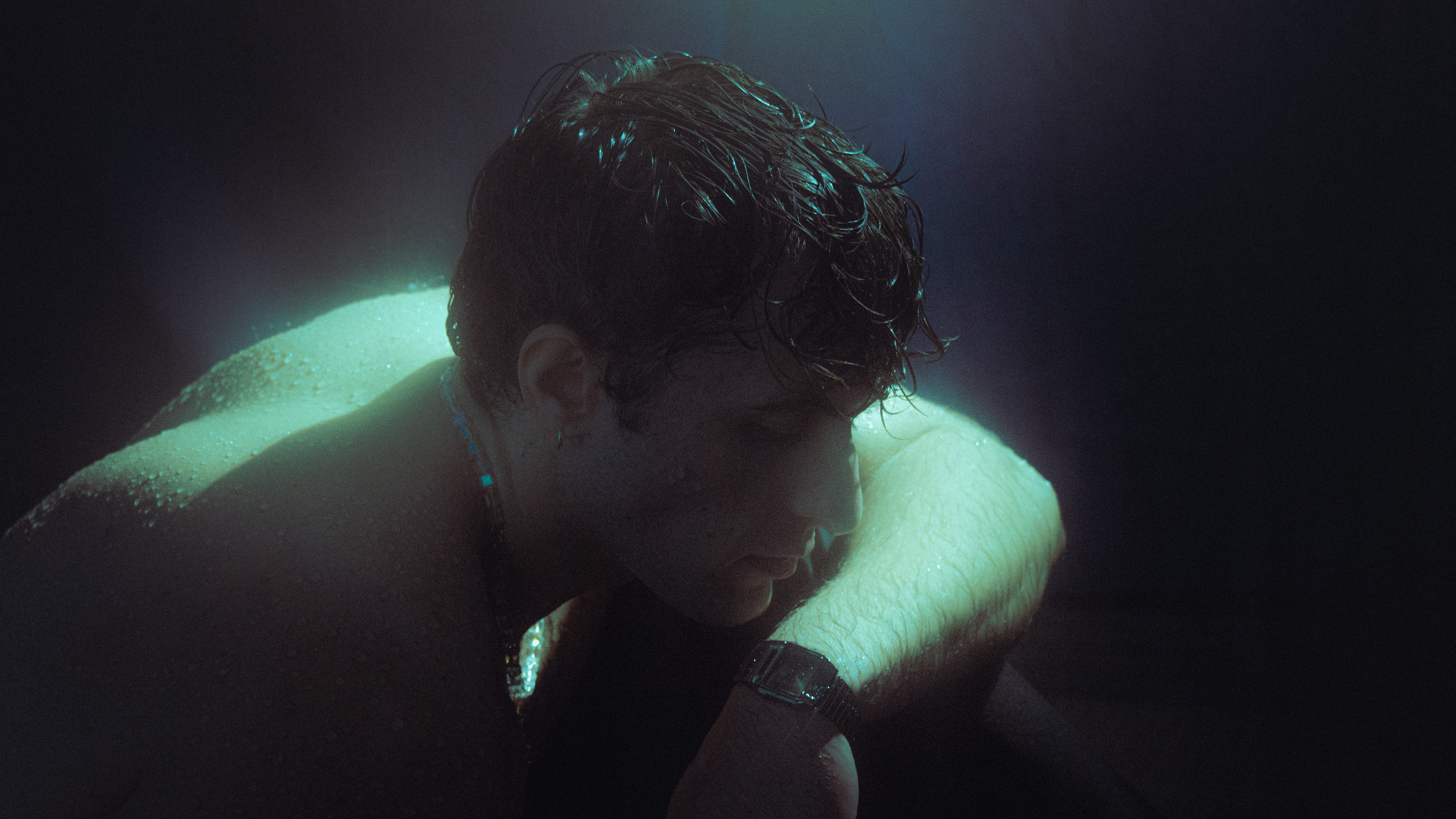 АРТЁМ. M8U — фотограф Санкт-Петербург