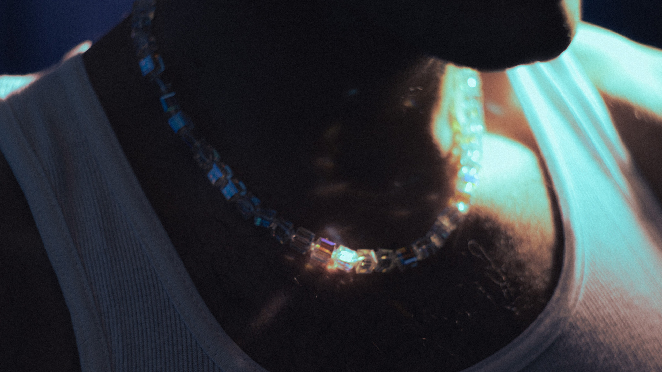 АРТЁМ. M8U — фотограф Санкт-Петербург