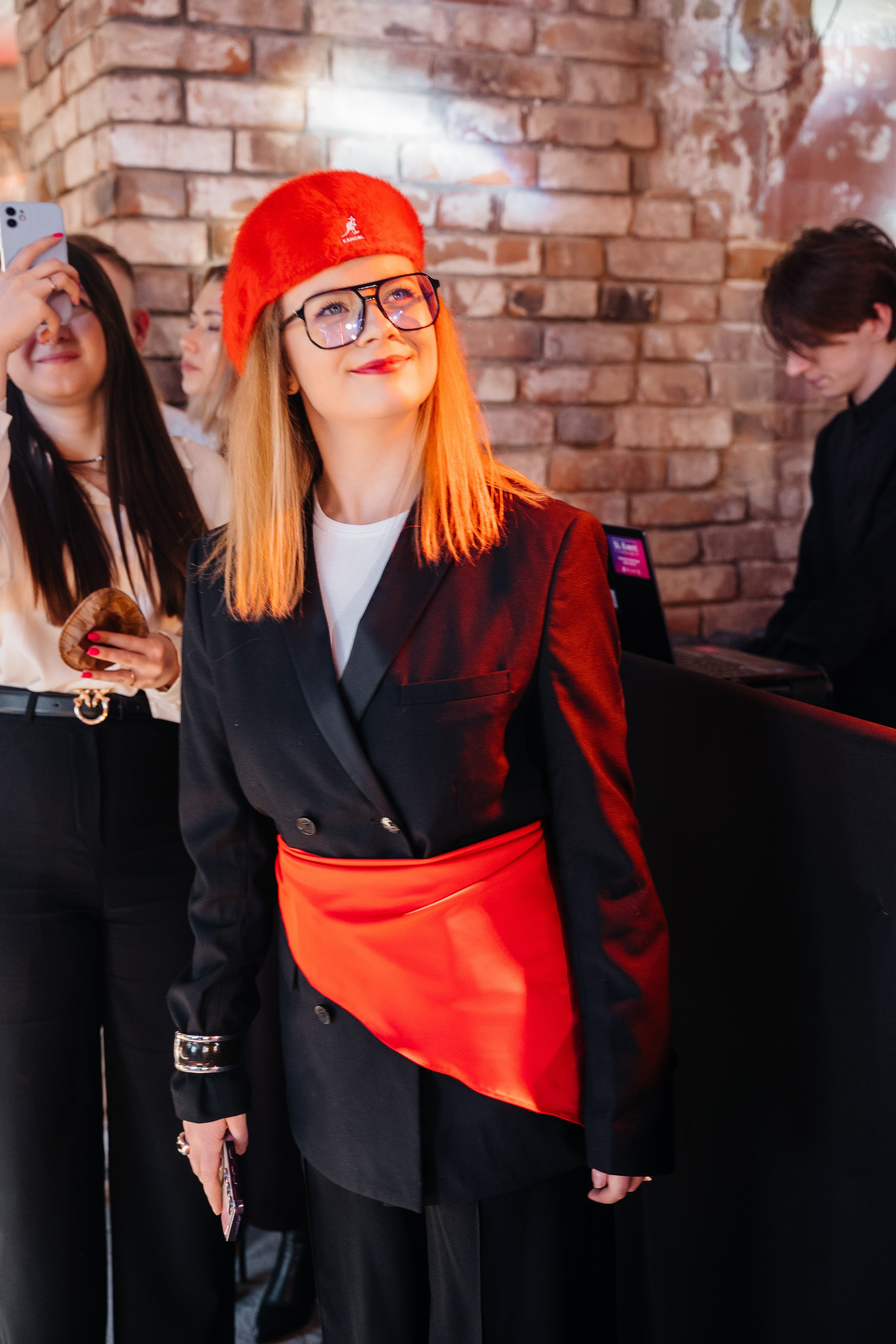 ПРОЕКТ ТЕОРИЯ. Свадебный фотограф Барнаул Алексей Павлов