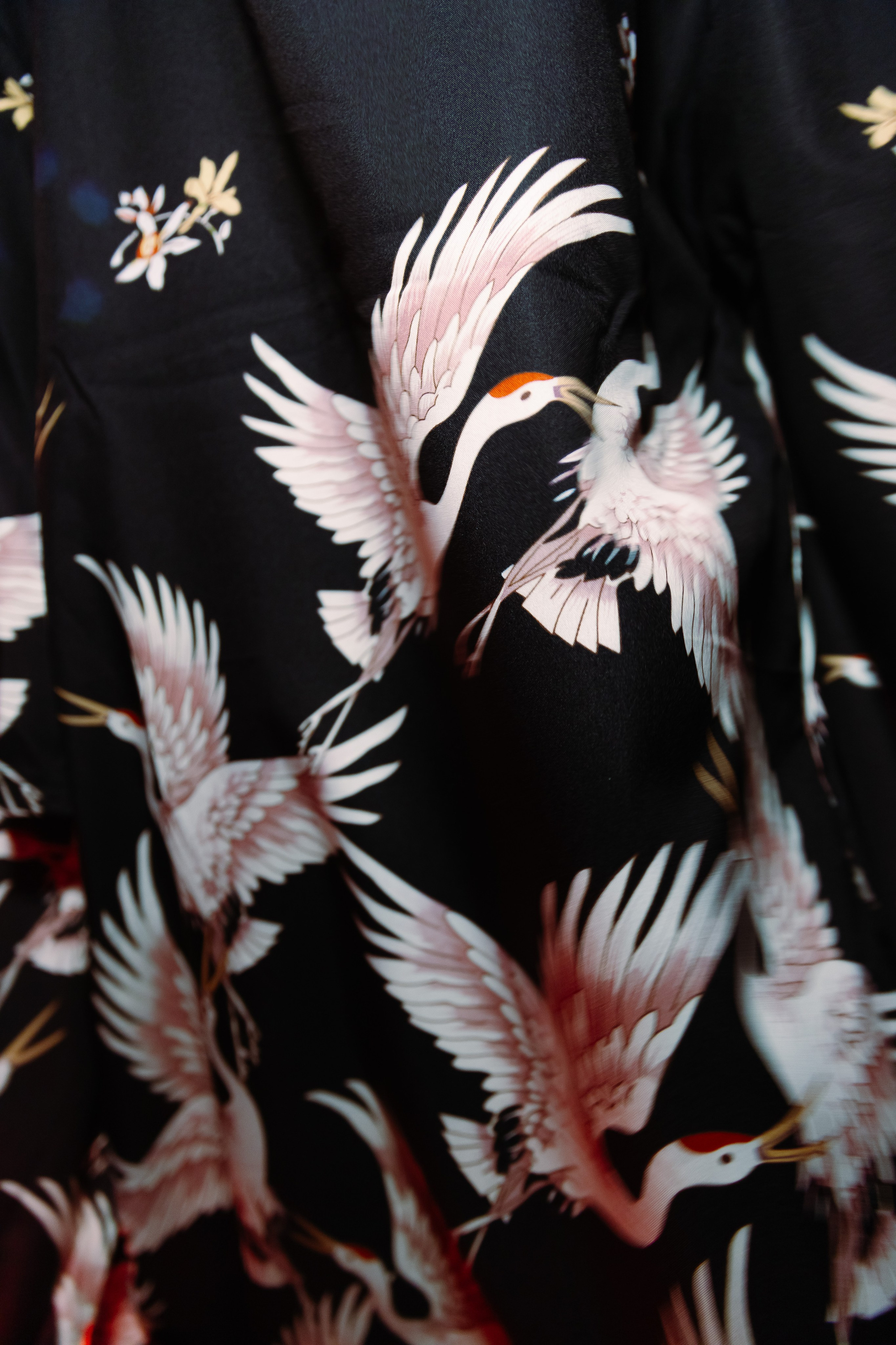 Репортаж событий | Event. Фотограф Иван Конев | Свадебный и event-фотограф