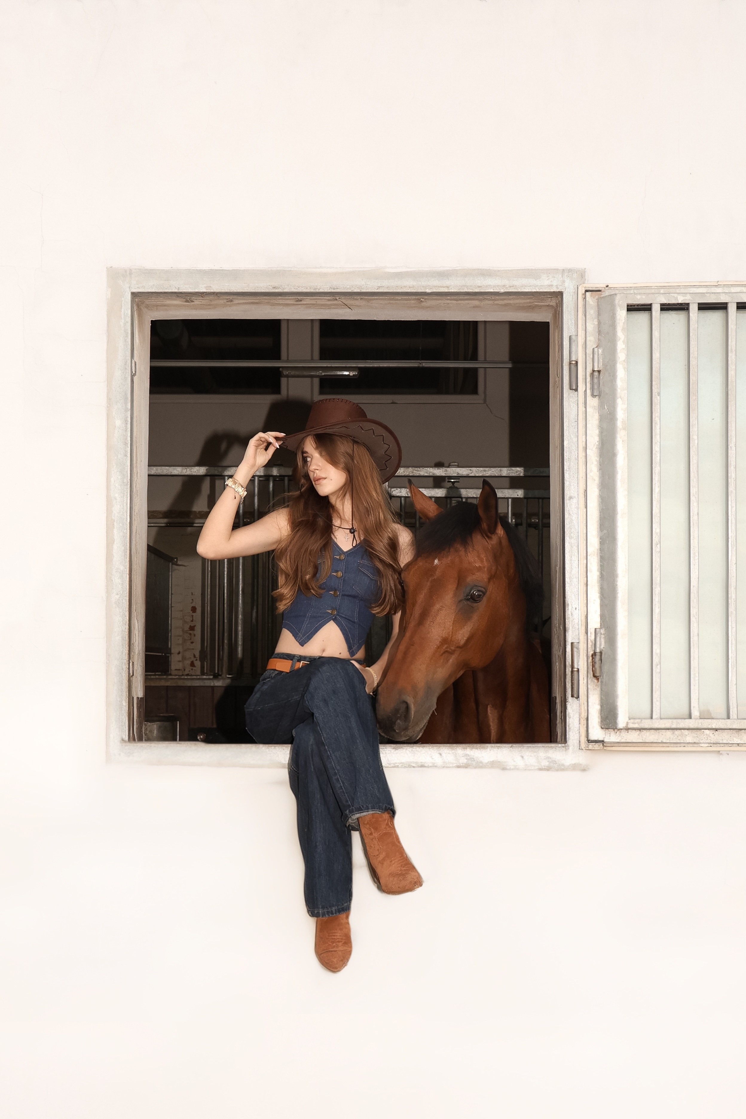 МАРИЯ. Фотограф Санкт-Петербург. Иванова Вероника