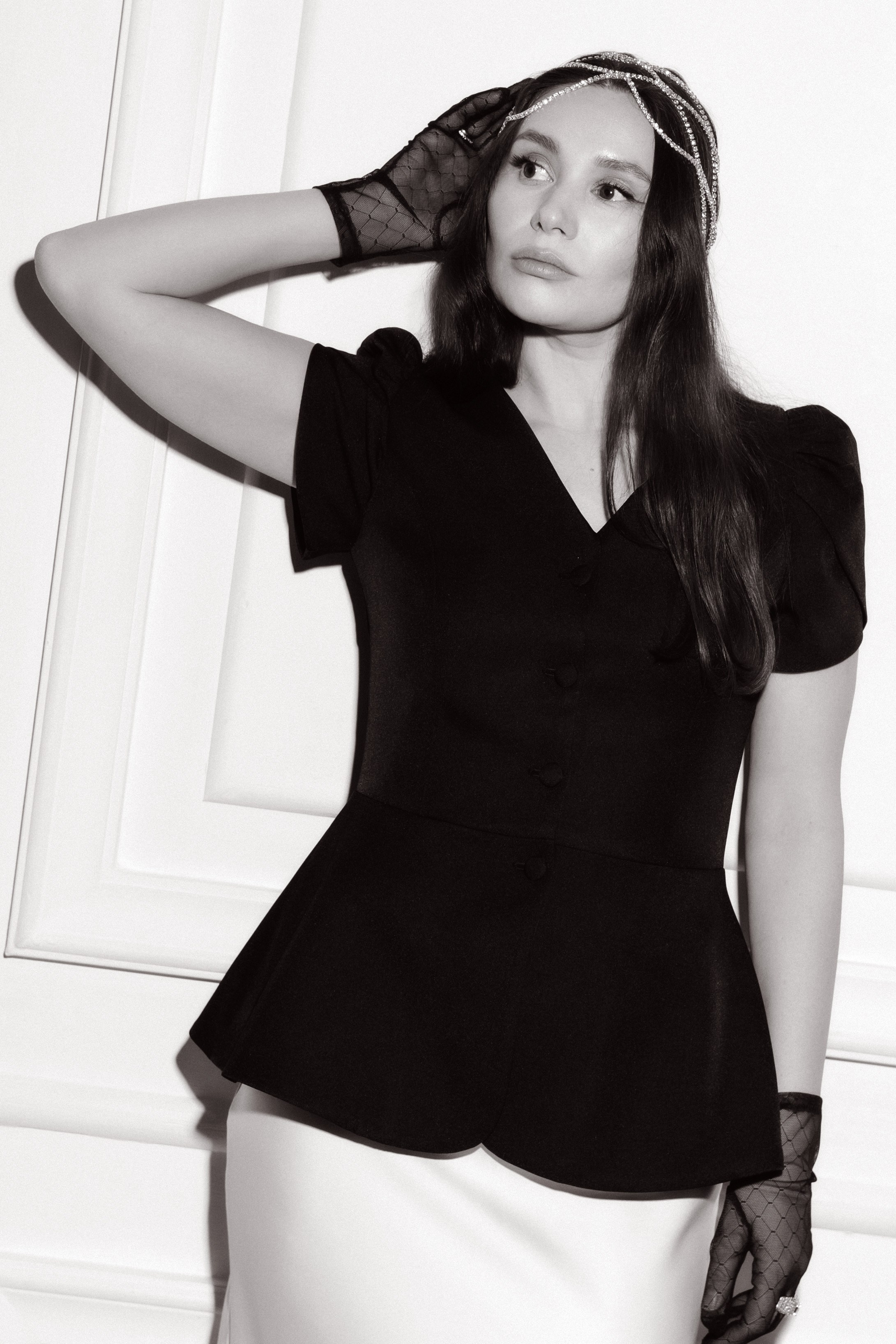 Наталья. Фотограф в Челябинске Наталья Епимахова