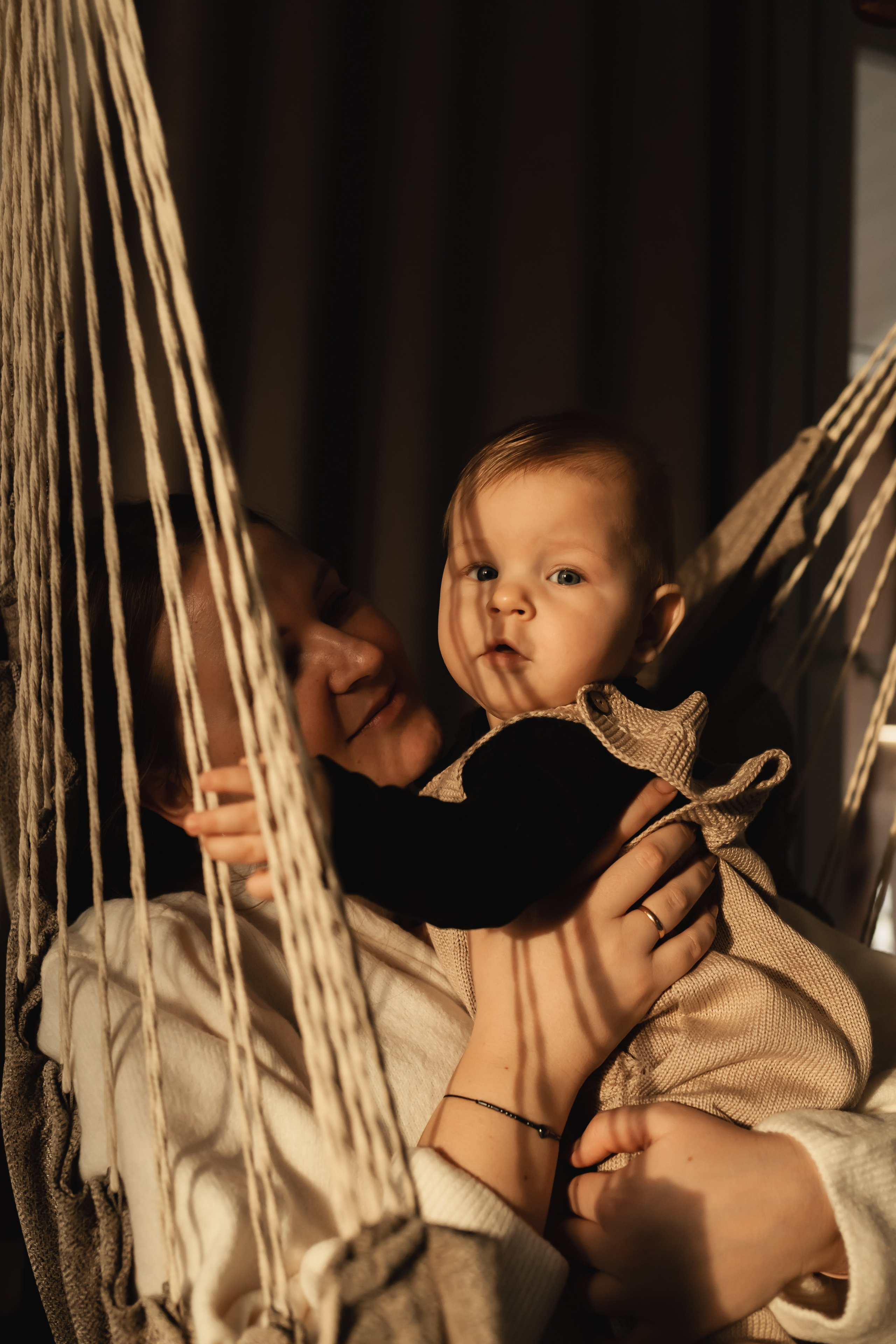 Сохраняя воспоминания. ФОТОГРАФ | Сыктывкар