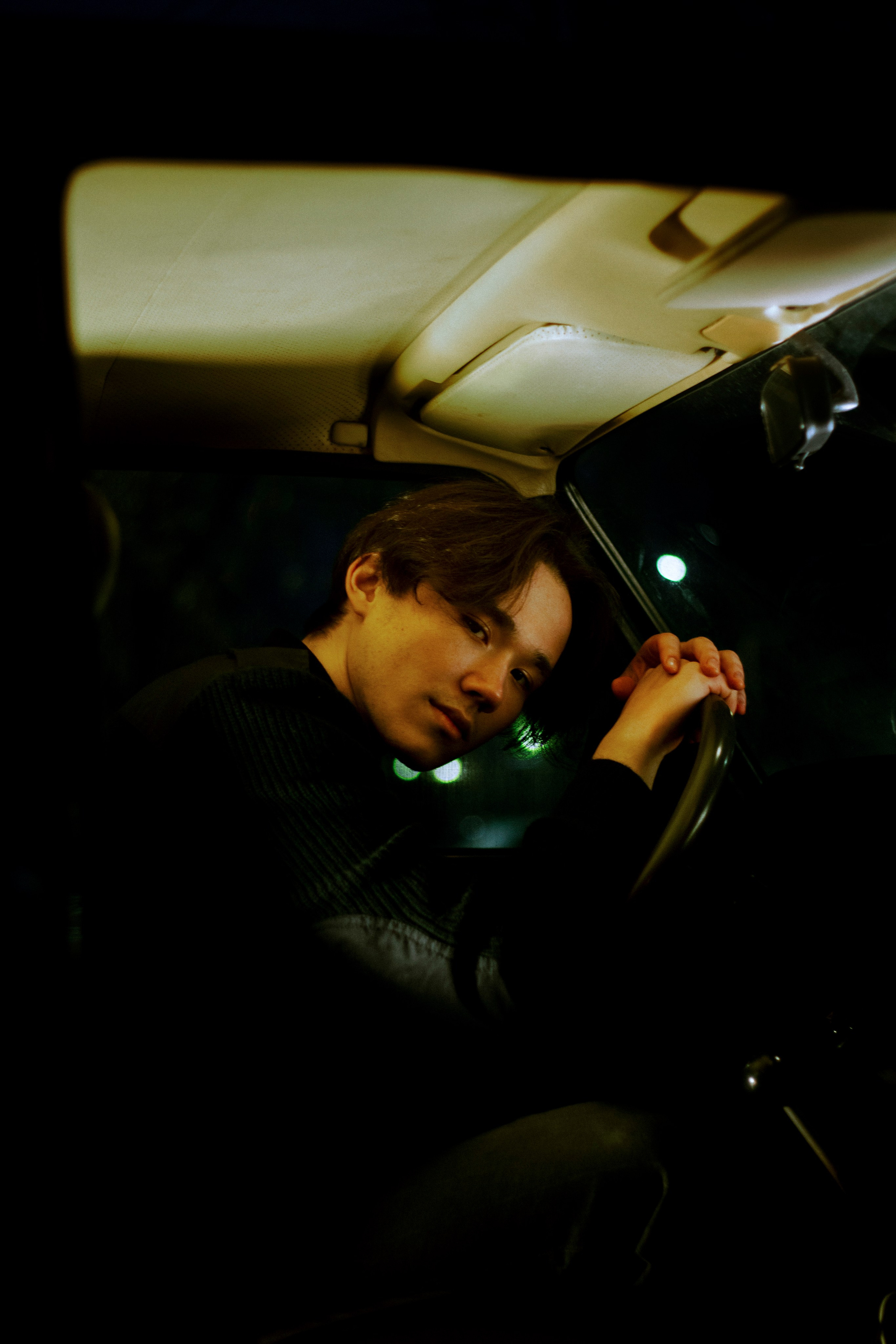 Индивидуальные. Фотограф в Санкт- Петербурге Карина Лекомцева