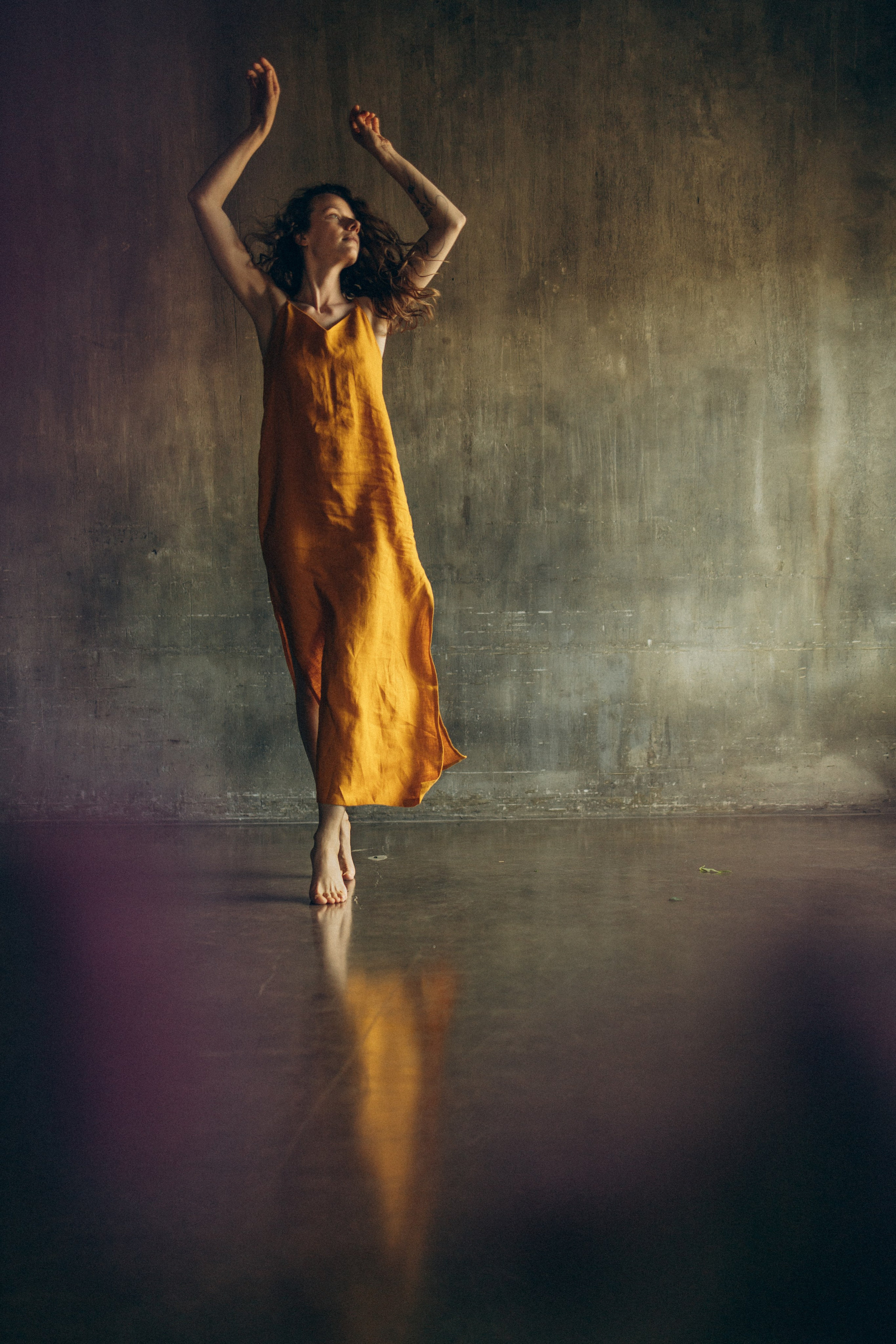 Анастасия. Семейный фотограф в Москве Валерия Карпова