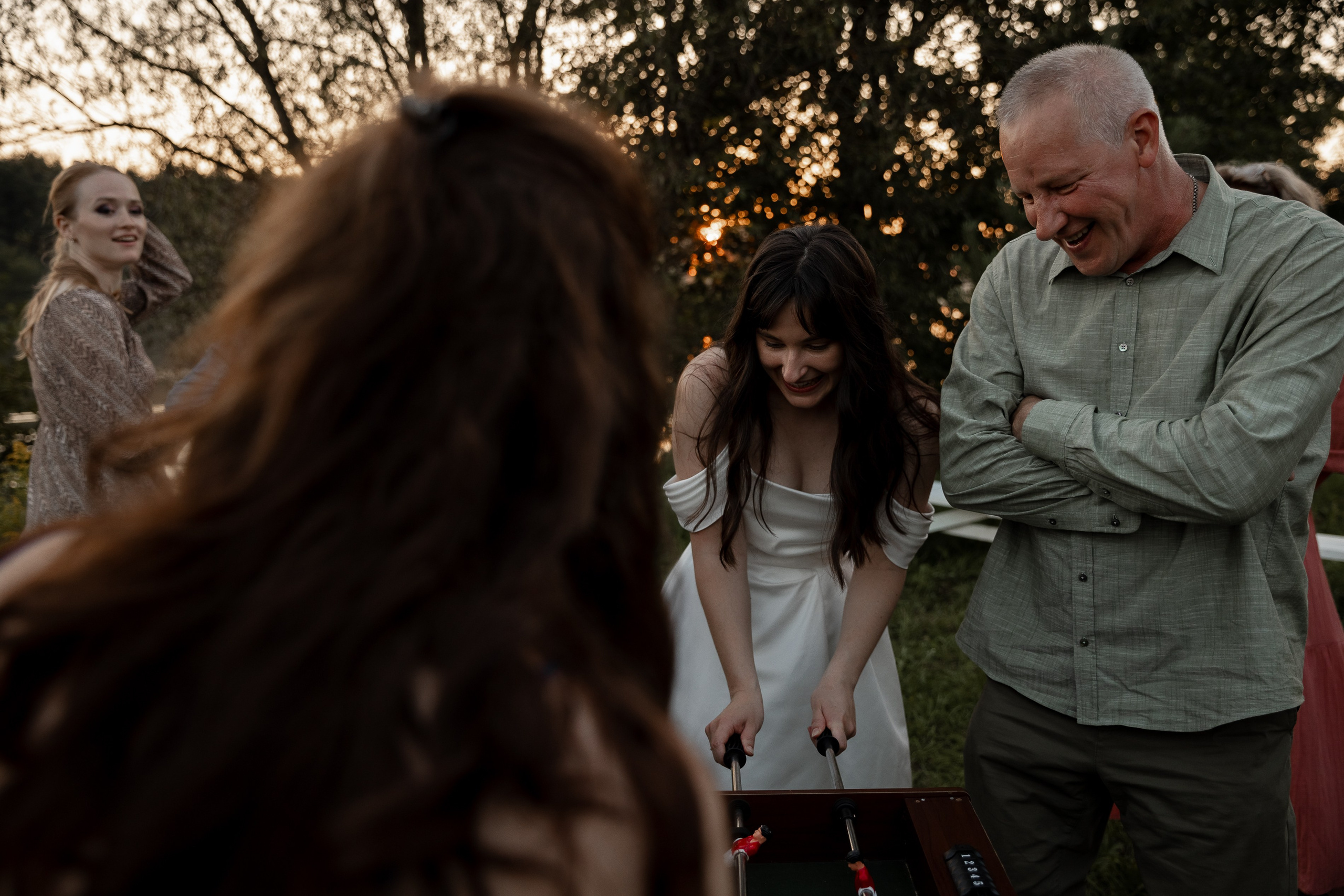 Кусочек Италии. Свадебный фотограф Ярославль, Рыбинск