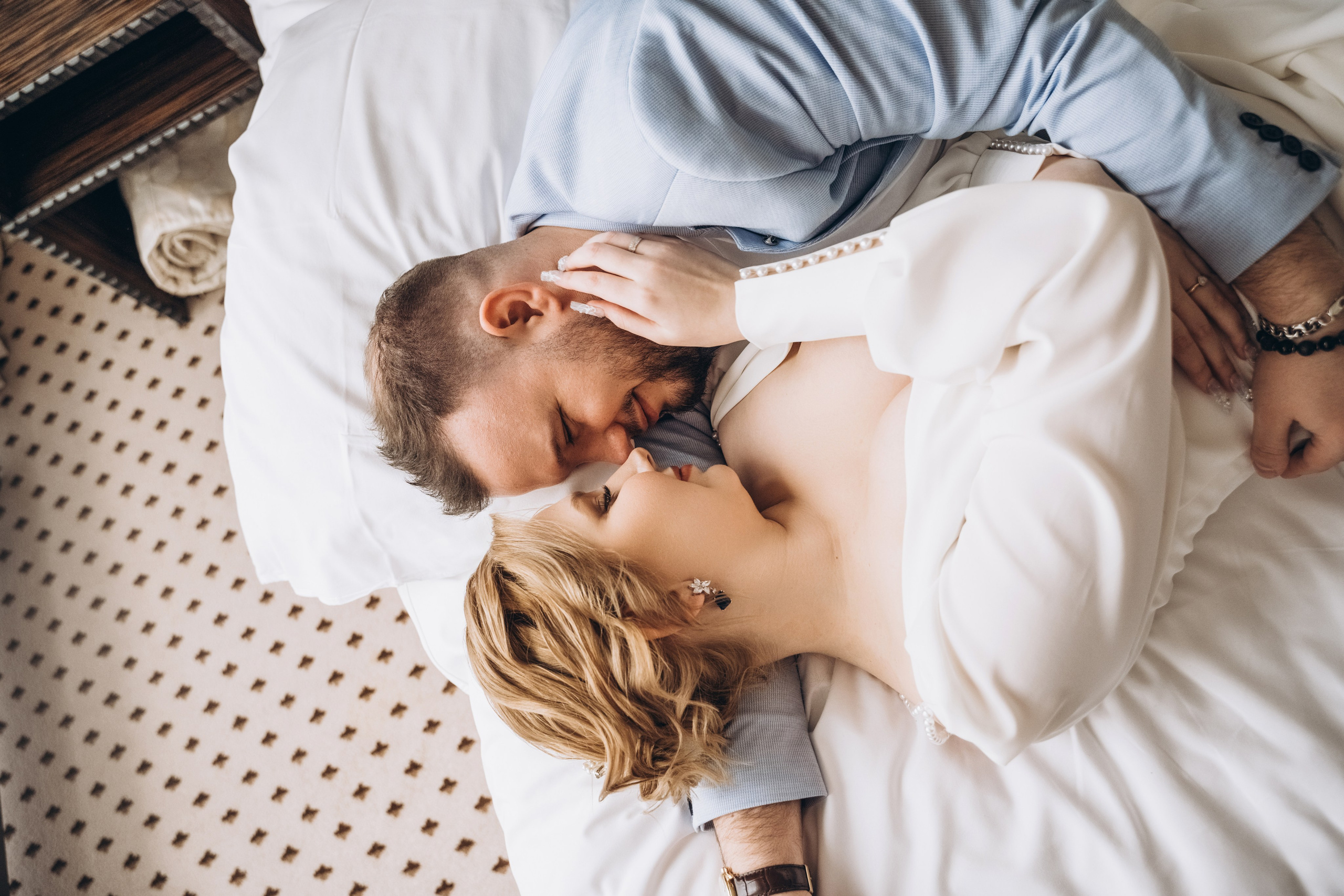 Юра и Настя. МАРГАРИТА КУДРЯШОВА СВАДЕБНЫЙ И СЕМЕЙНЫЙ ФОТОГРАФ ТВЕРЬ МОСКВА