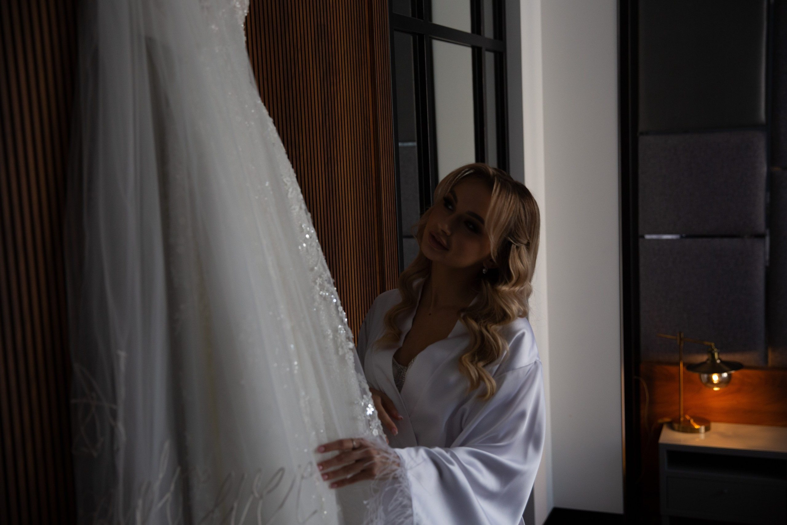 Е | A. Свадебный фотограф Ростов-на-Дону Алла Белова