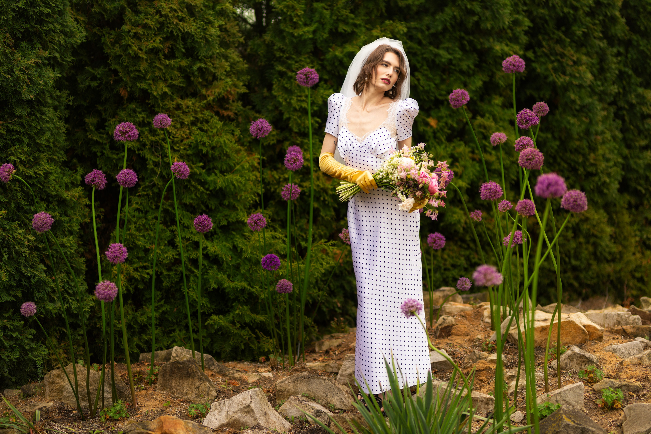 Игорь и Катя. Солнце Дивногорья. Дмитрий Шульгин, портретный фотограф в Воронеже