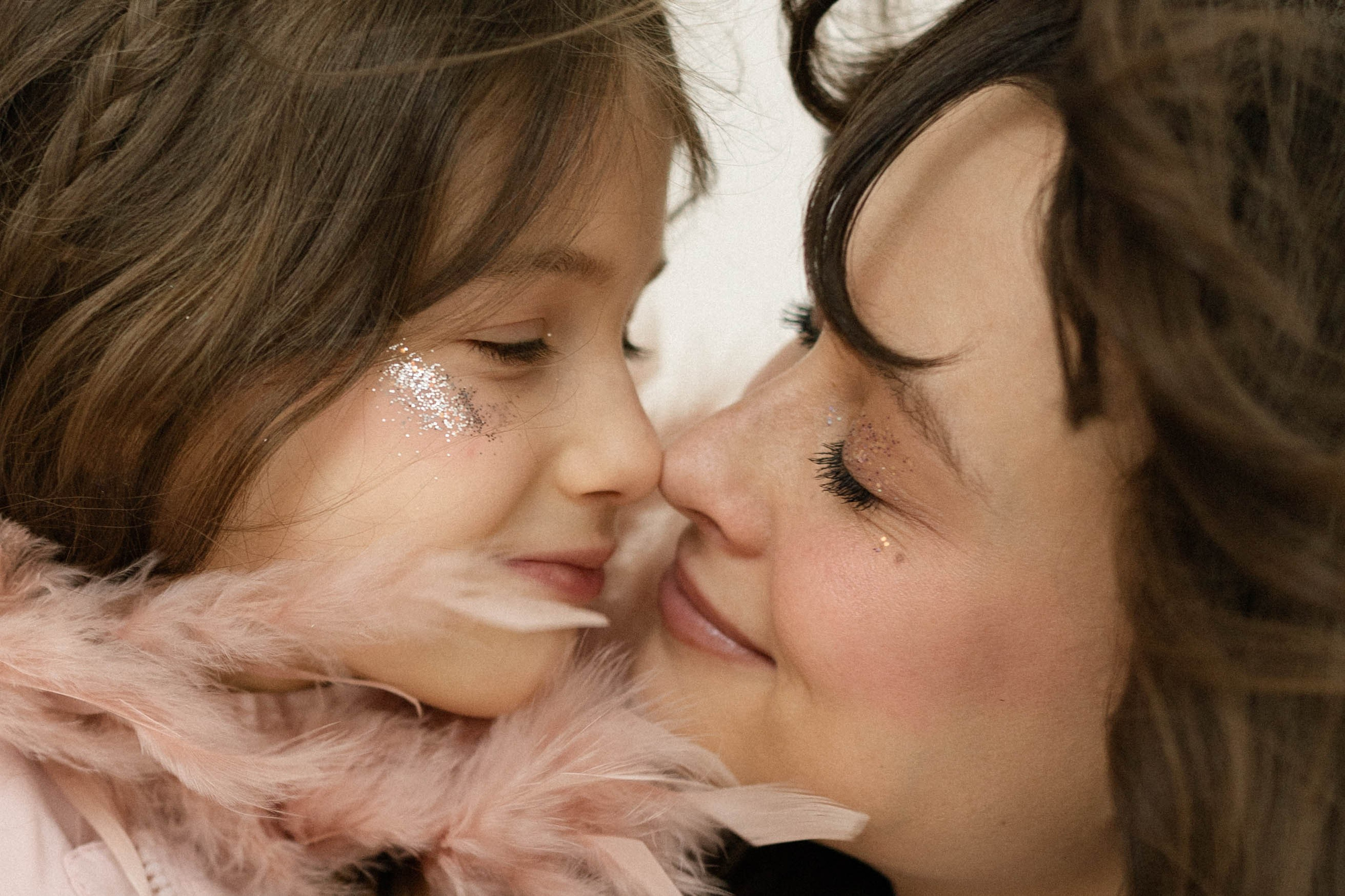 Встречаем весну. Фотография о важном