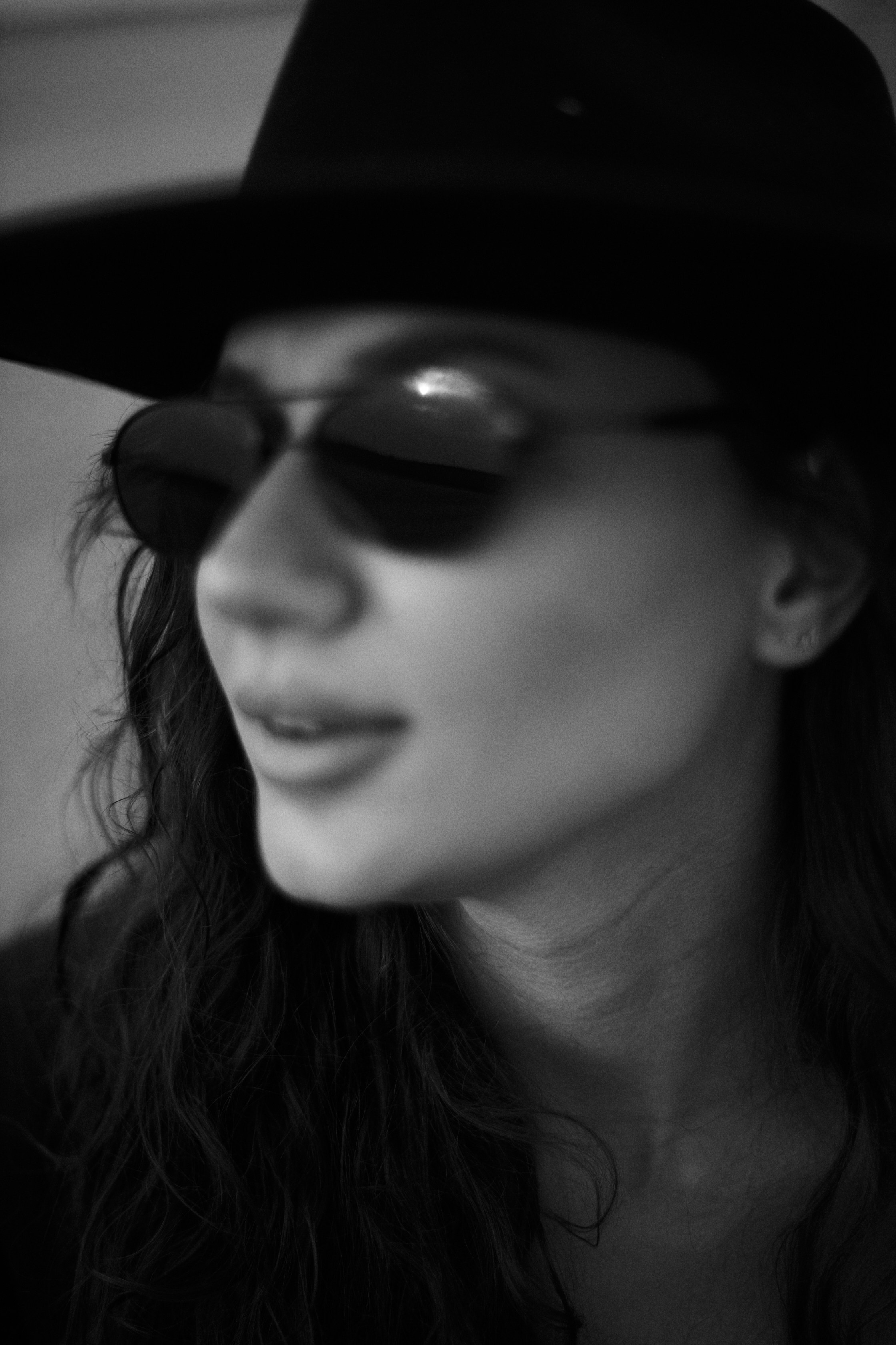 Performance. Фотограф Максим Маркелов