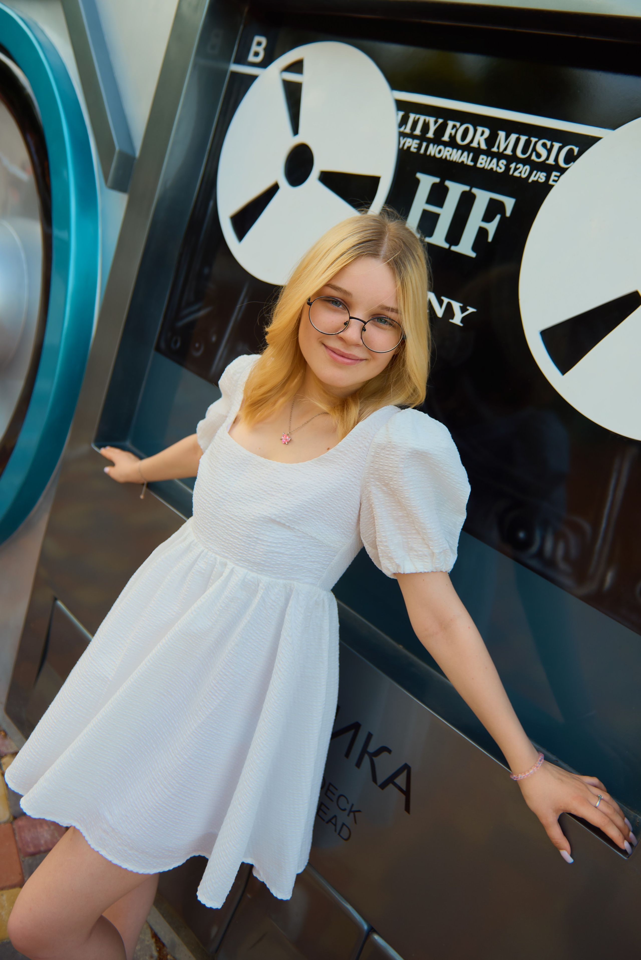 Екатерина. Фотограф Евдокимов Никита. Тамбов, Москва