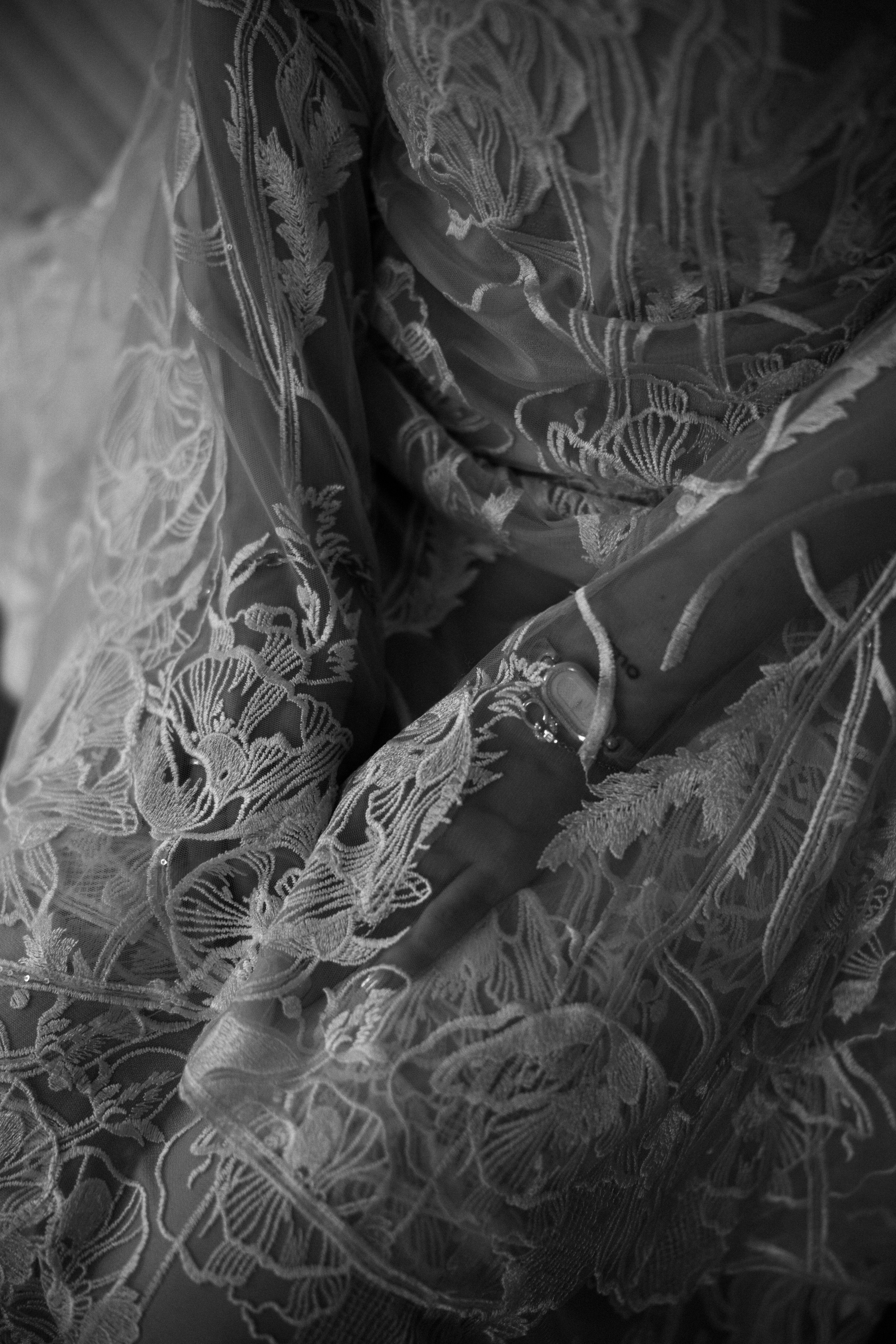 Никита + Настя. Свадебный фотограф в Смоленске Витя Лысенков