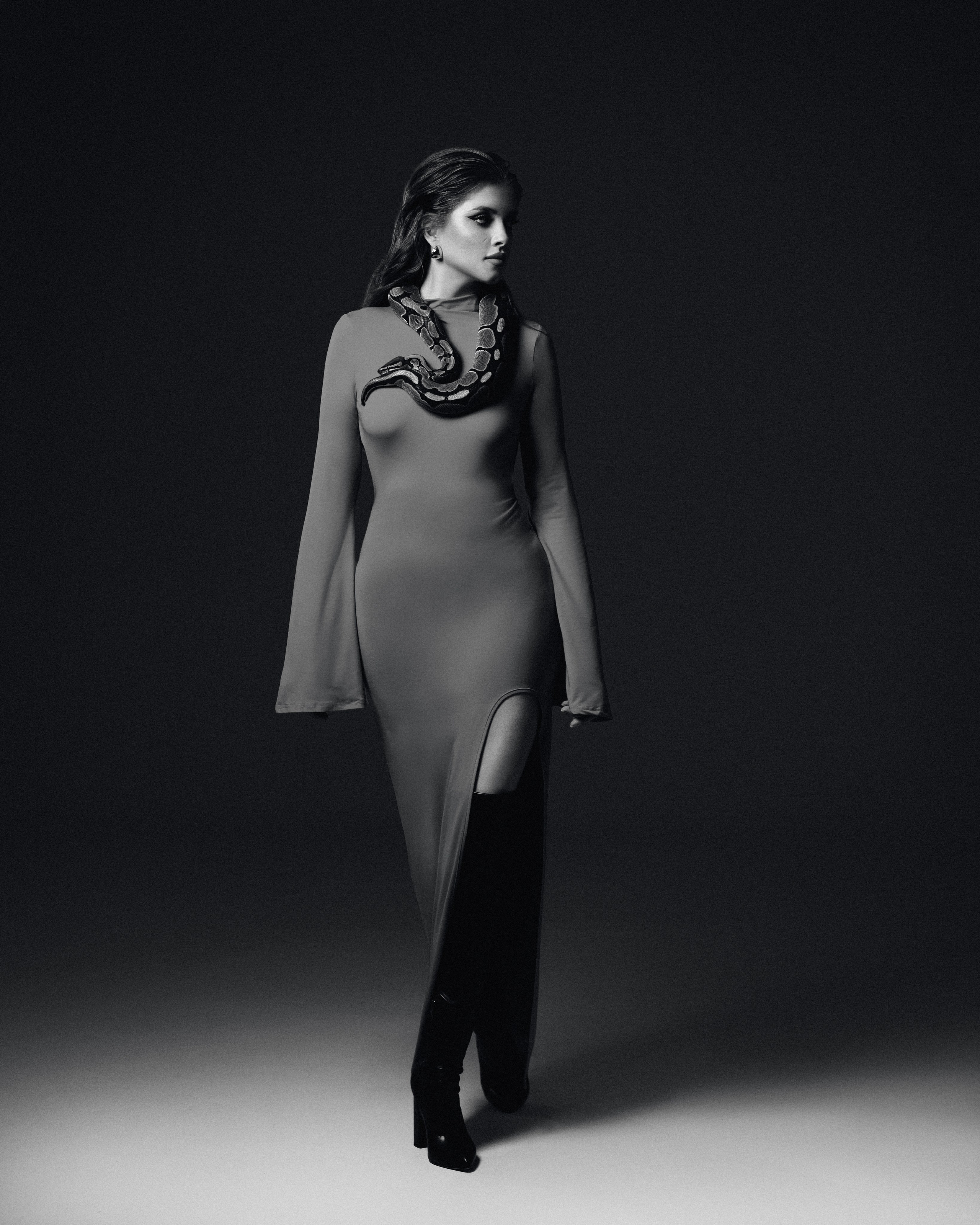 Индивидуальная съёмка. Индивидуальный и коммерческий фотограф на КМВ | Маргарита Шаверина