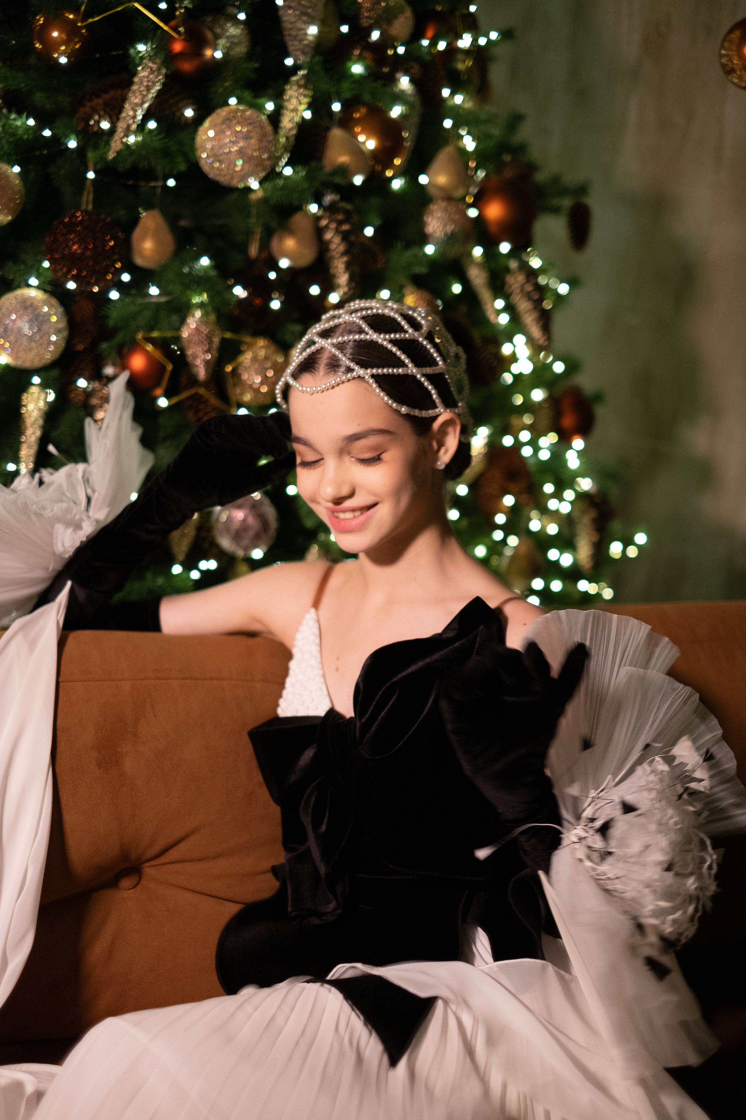 Алена. Портретный фотограф в Чите Анна Камратова. Помогу Вам создать историю, в которой Вы — главный герой!