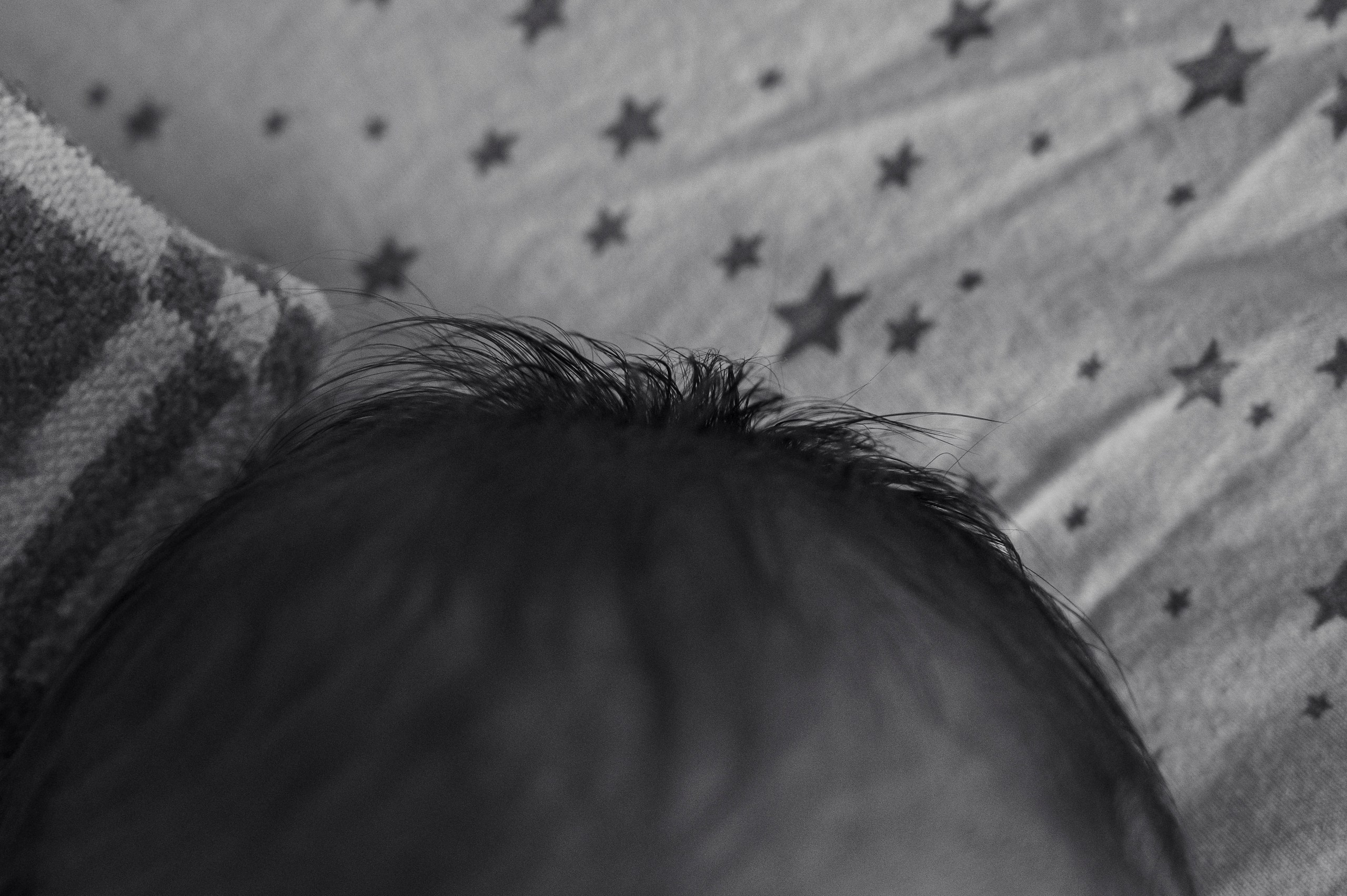 Выписка Димы. Фотограф на роды СПБ Юлия Герасимова