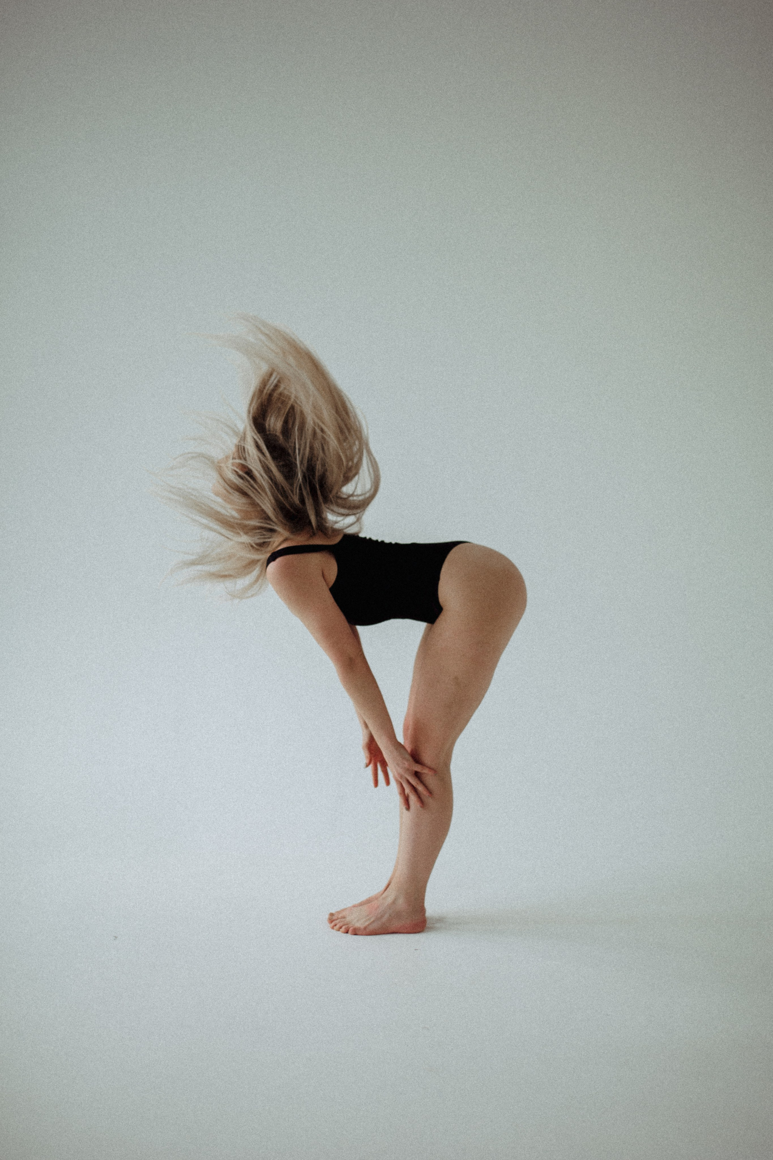 Екатерина_душевные портреты. Семейный и Свадебный фотограф в Санкт-Петербурге Плохая Екатерина