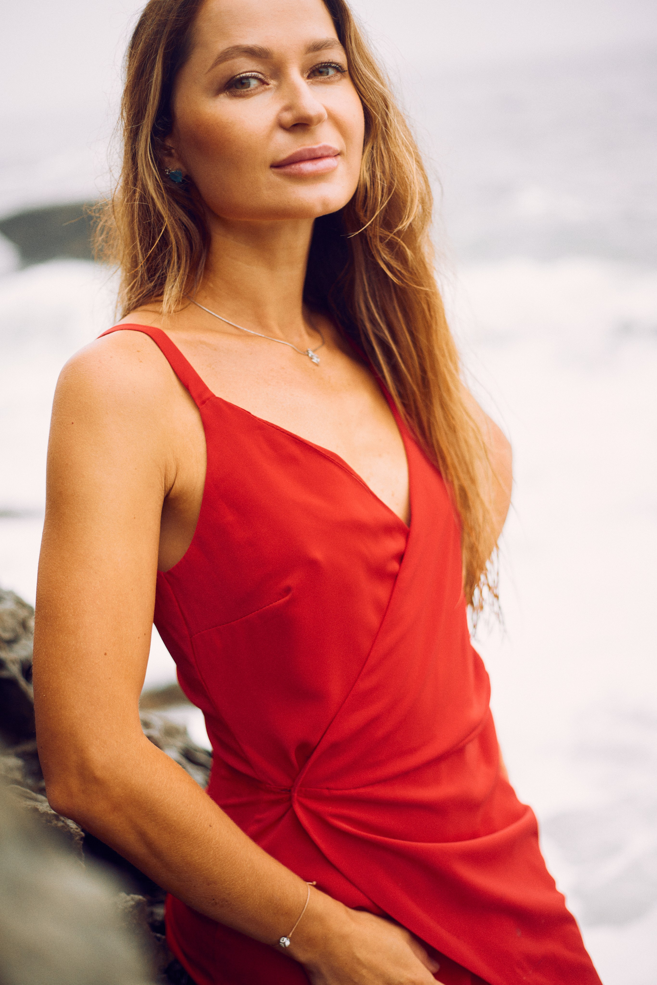 Яна. Фотограф Ионова Анастасия, г Владивосток