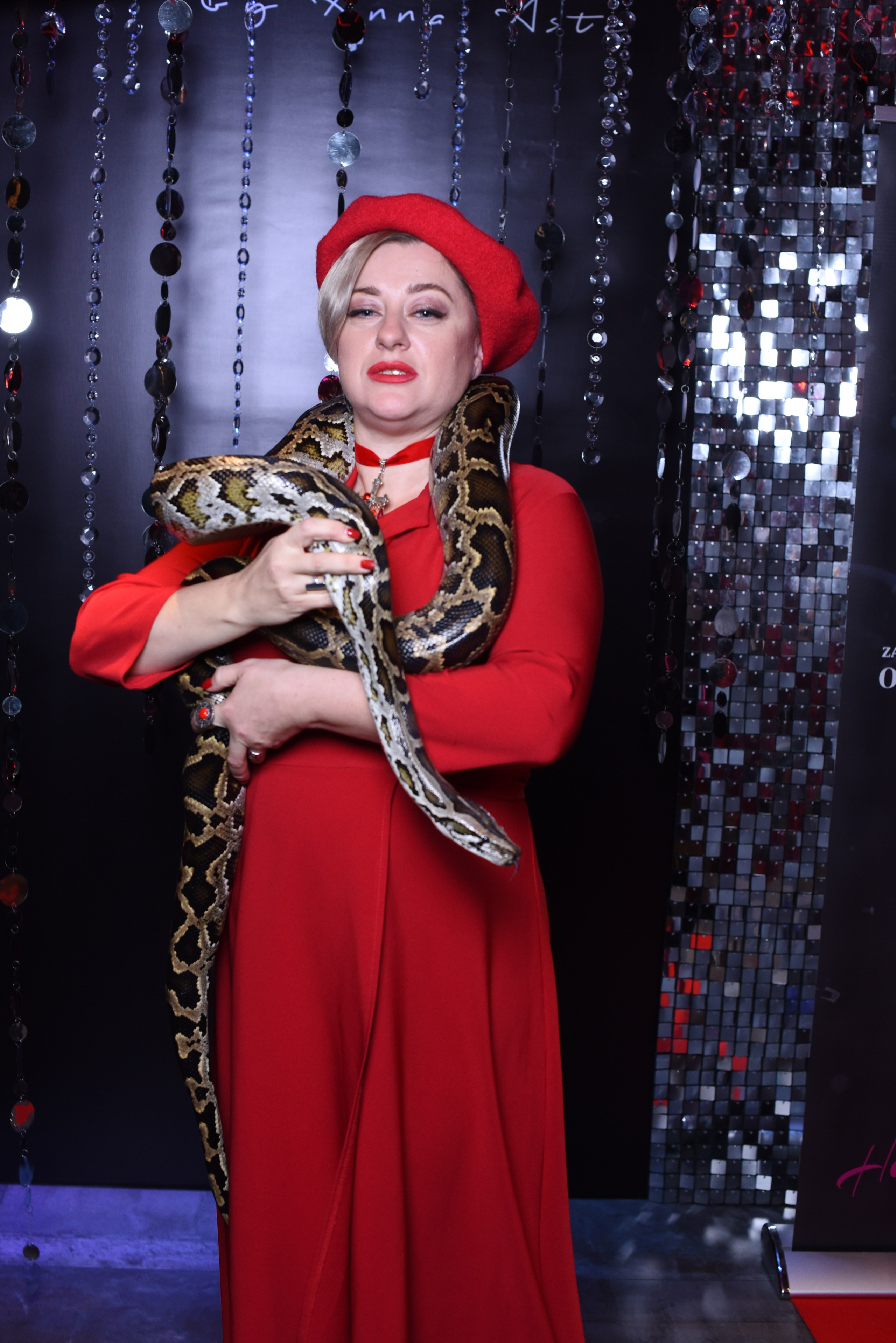 СПЛЕТНИ. Фотограф и видеограф в Краснодаре Анастасия Шеверева