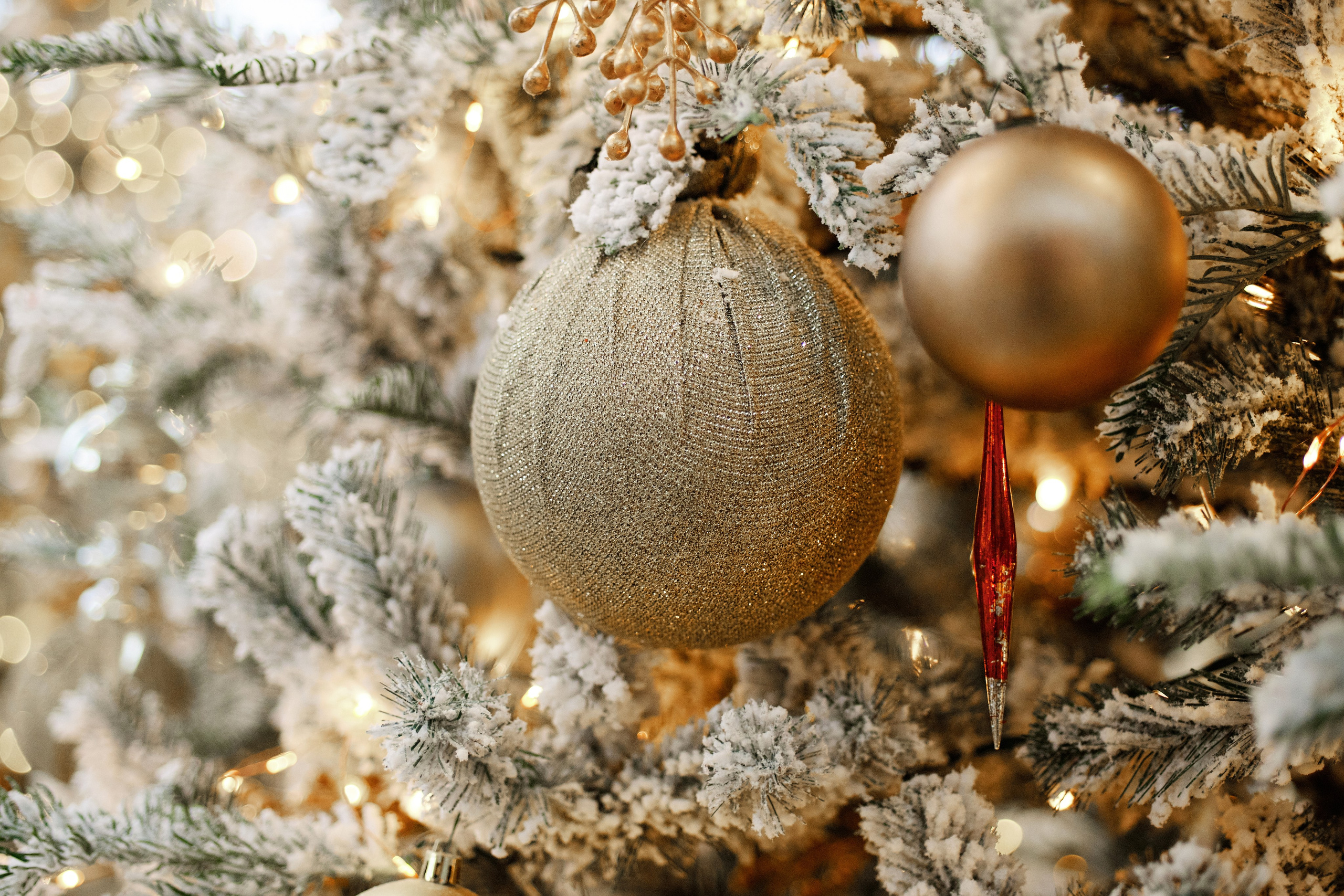 «Деловые шахматы». Фотограф Роман Арыкин Екатеринбург