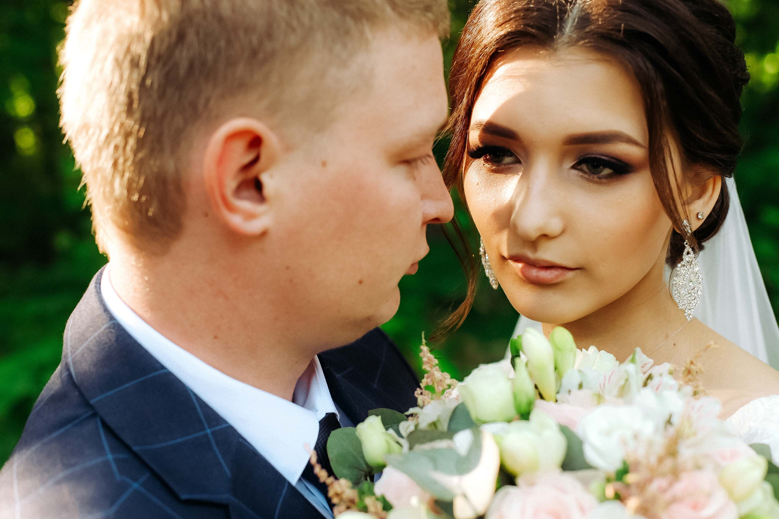 28.06.25 Свадьба. Свадебный фотограф видеограф Чебоксары