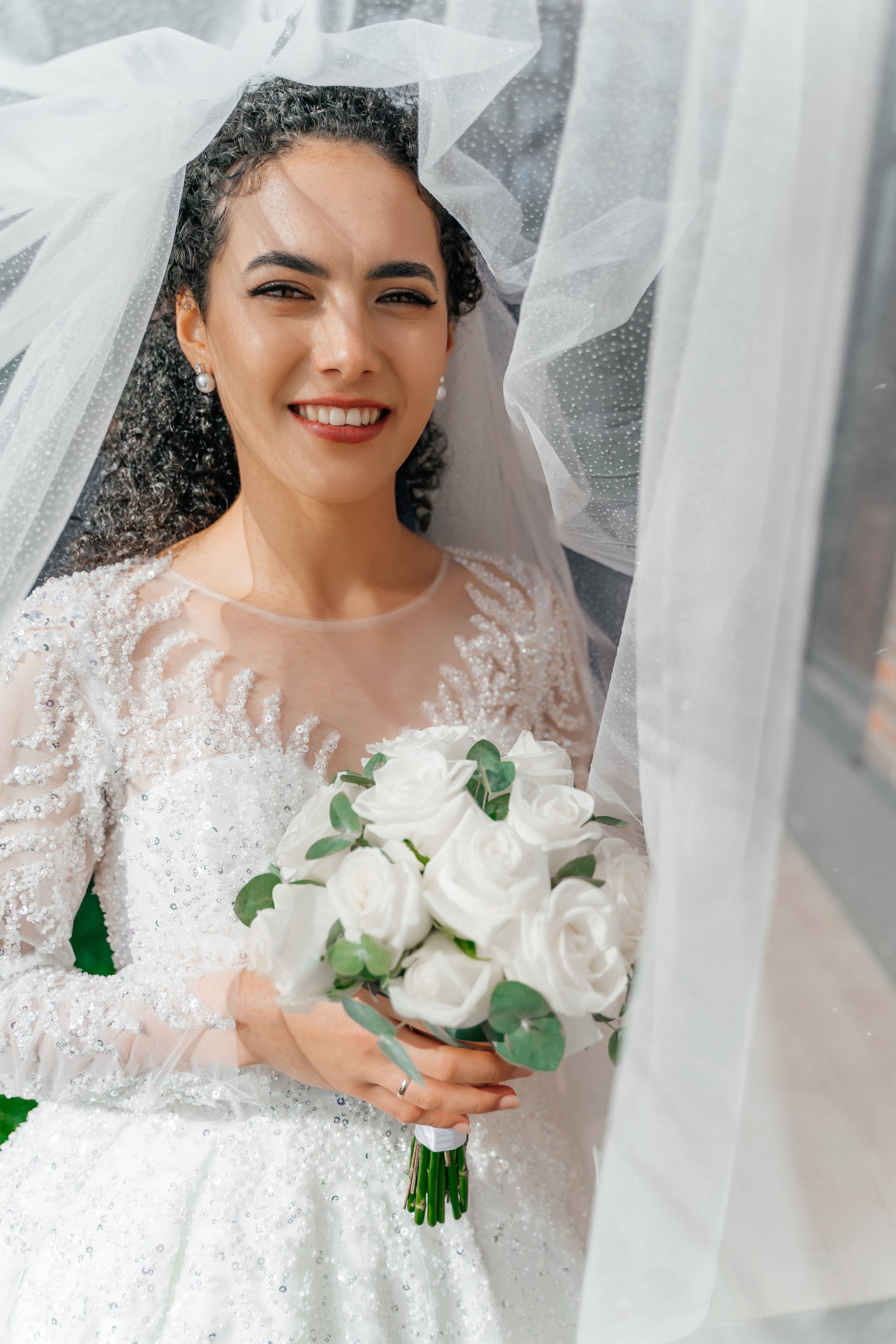 06.09.25 Свадьба. Свадебный фотограф видеограф Чебоксары