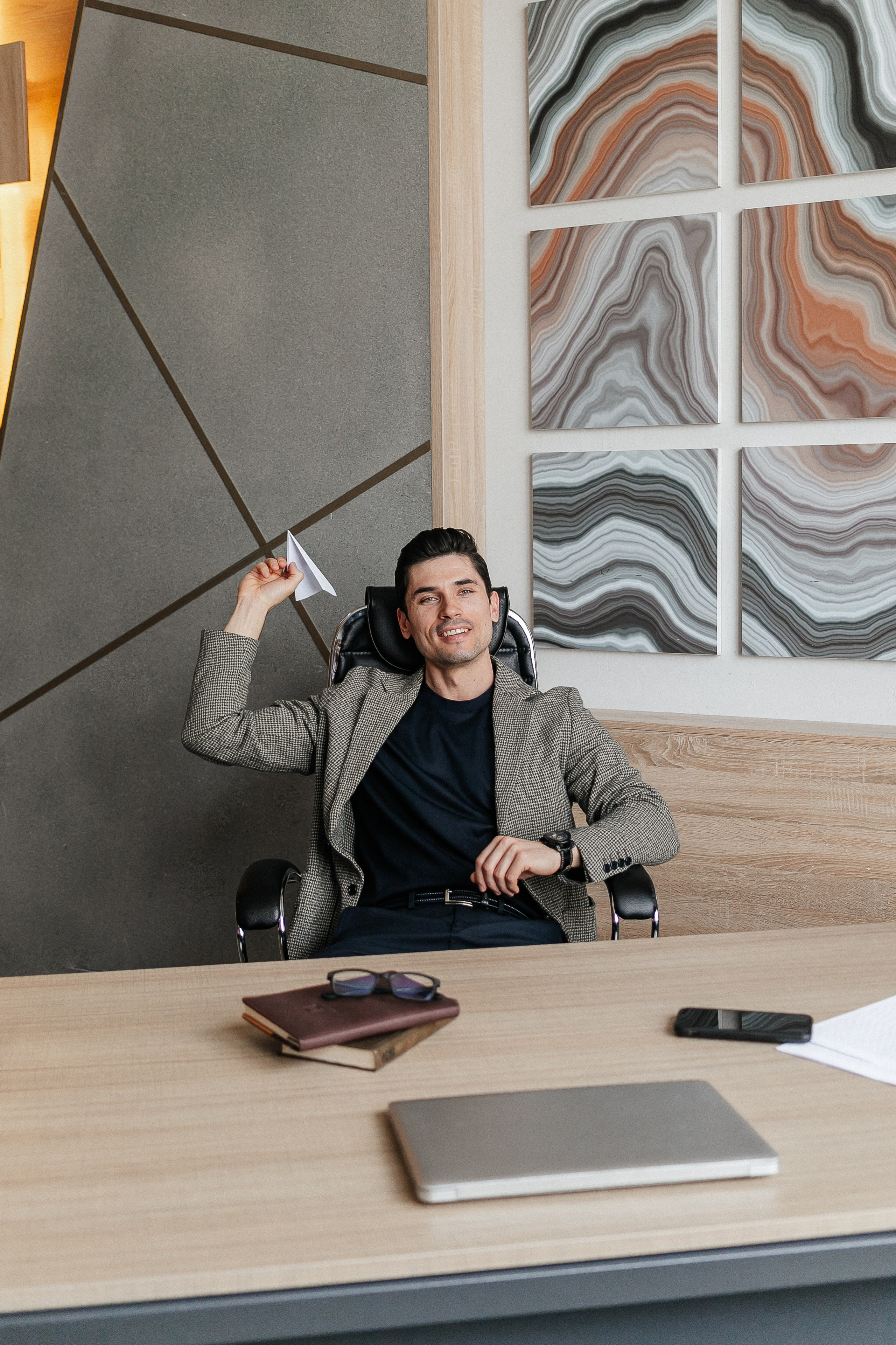 Контент. Фотограф Москва, Балашиха, МО. Свадьбы, репортажи, контент, портреты