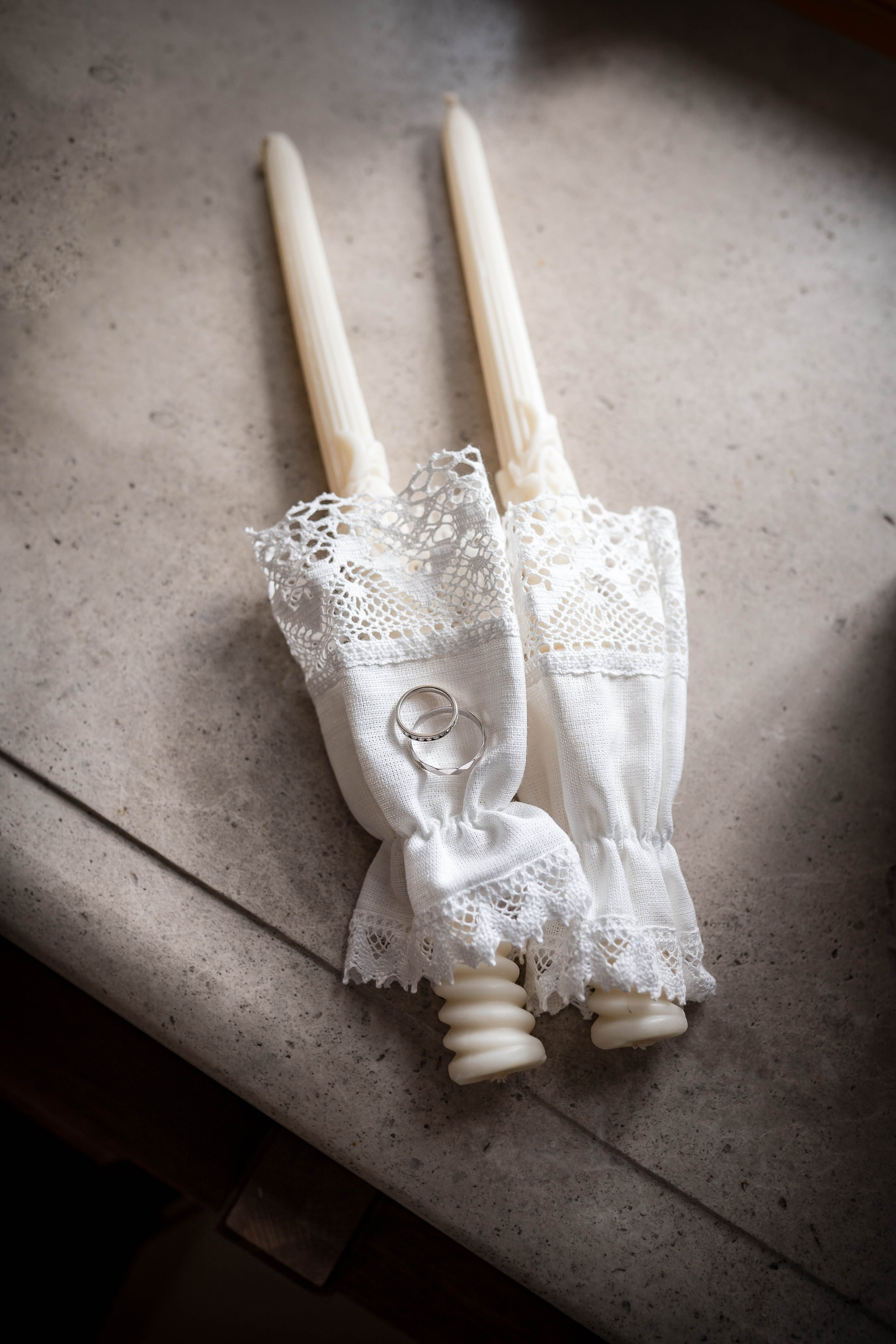 Крещение и венчание. Фотограф Крещения и Венчания в Москве