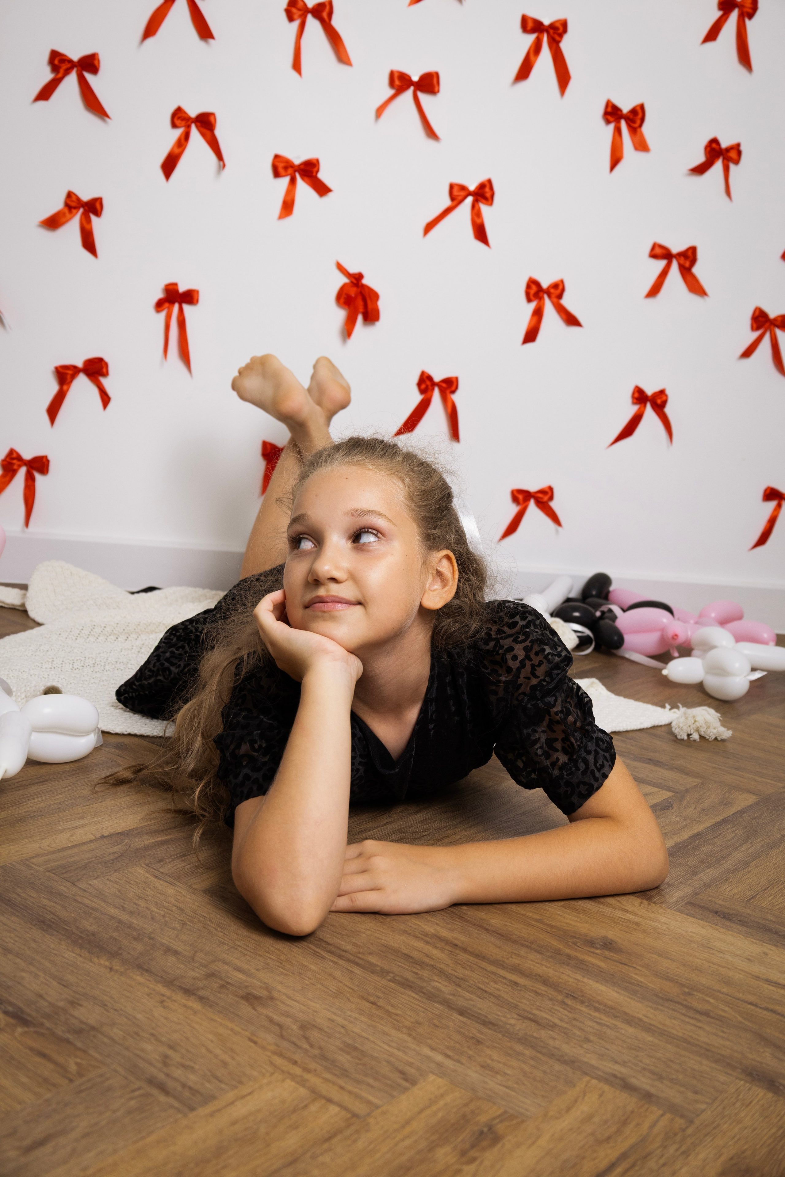 Виктория. Alen_stR