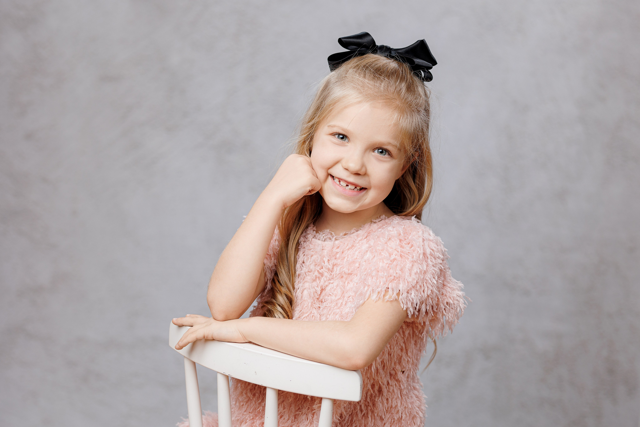 Портреты. Семейный и детский фотограф Комина Елена, Власиха, Одинцово