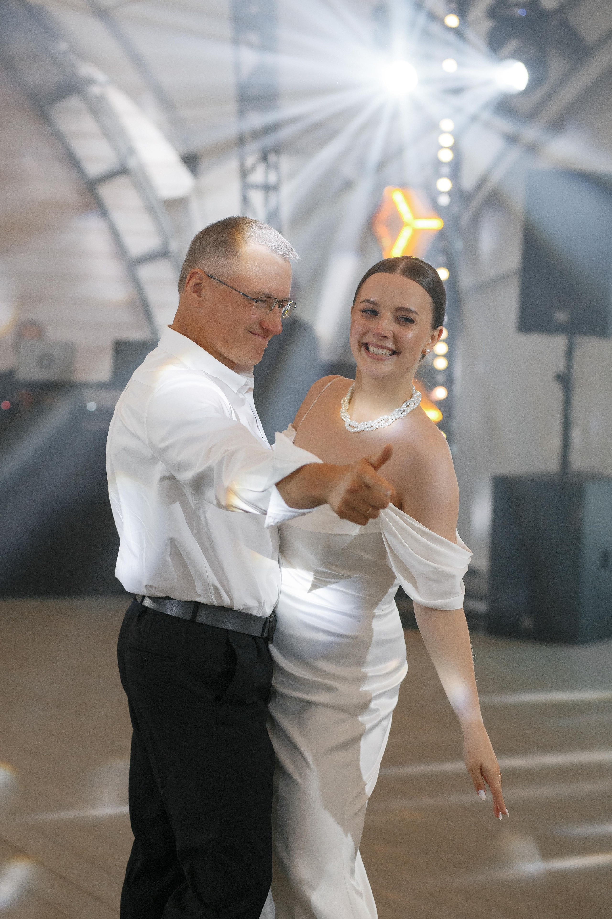 K & О. Свадебный фотограф Юлия Шторм