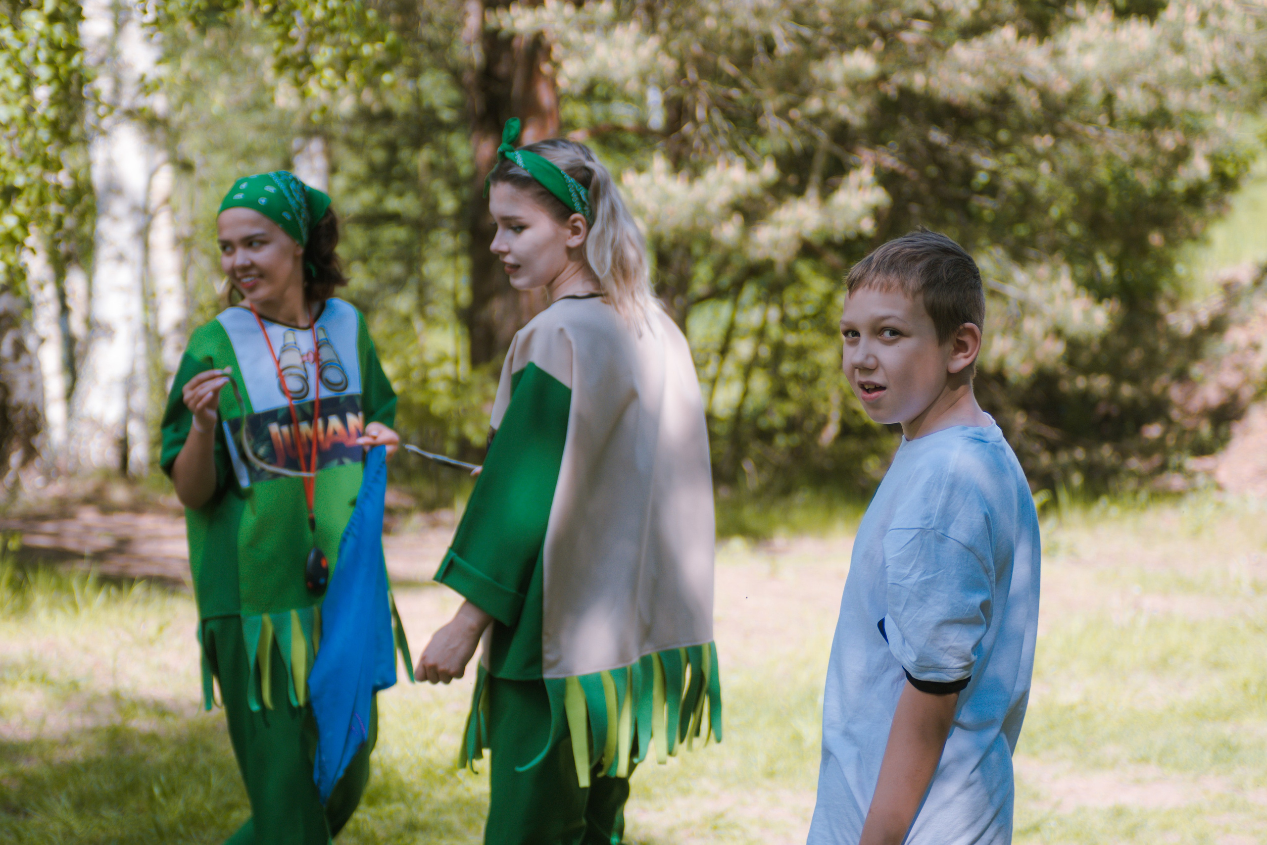 День рождения: Артём. Фотограф в Твери Дементьева Анастасия