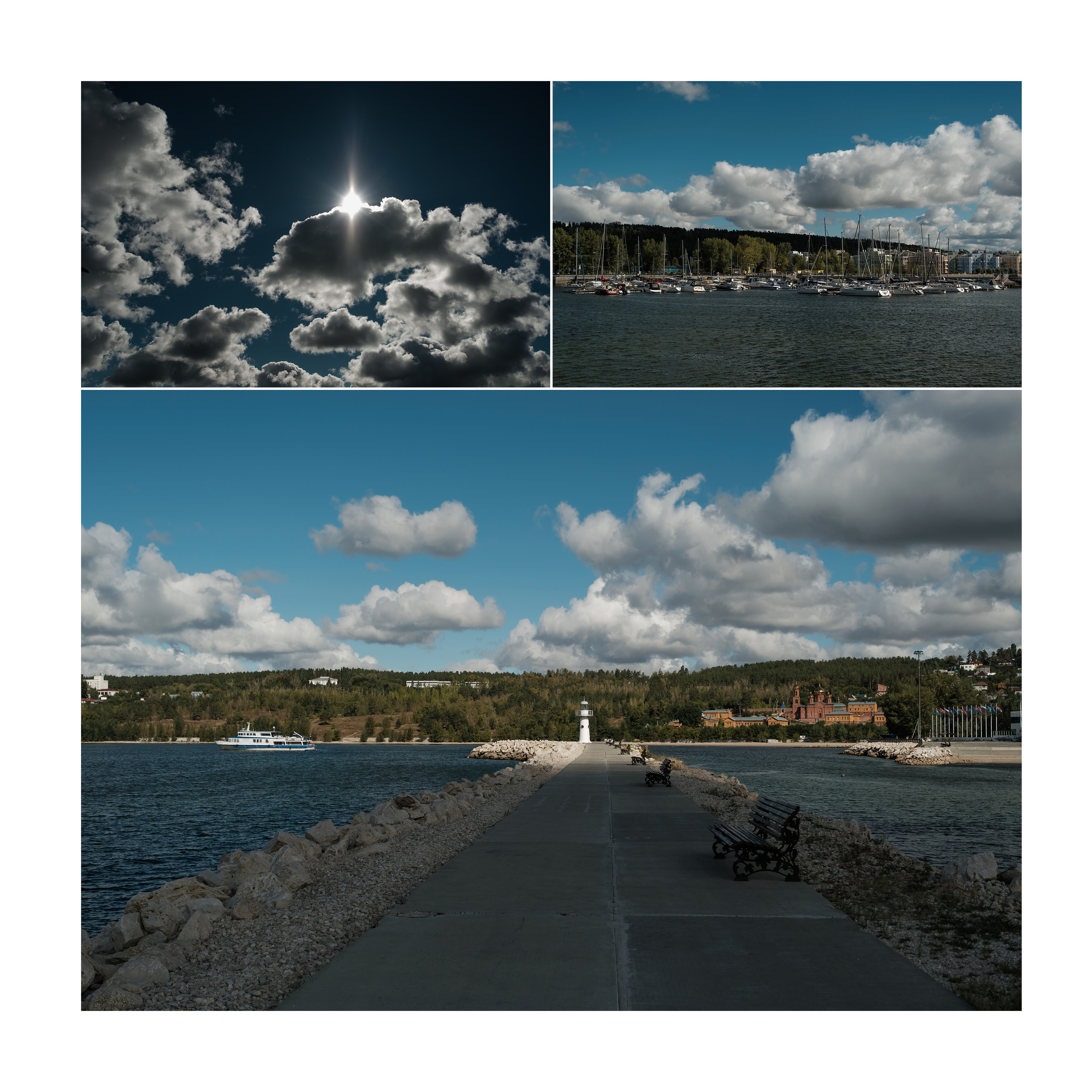 Airat Aida. Wedding photographer