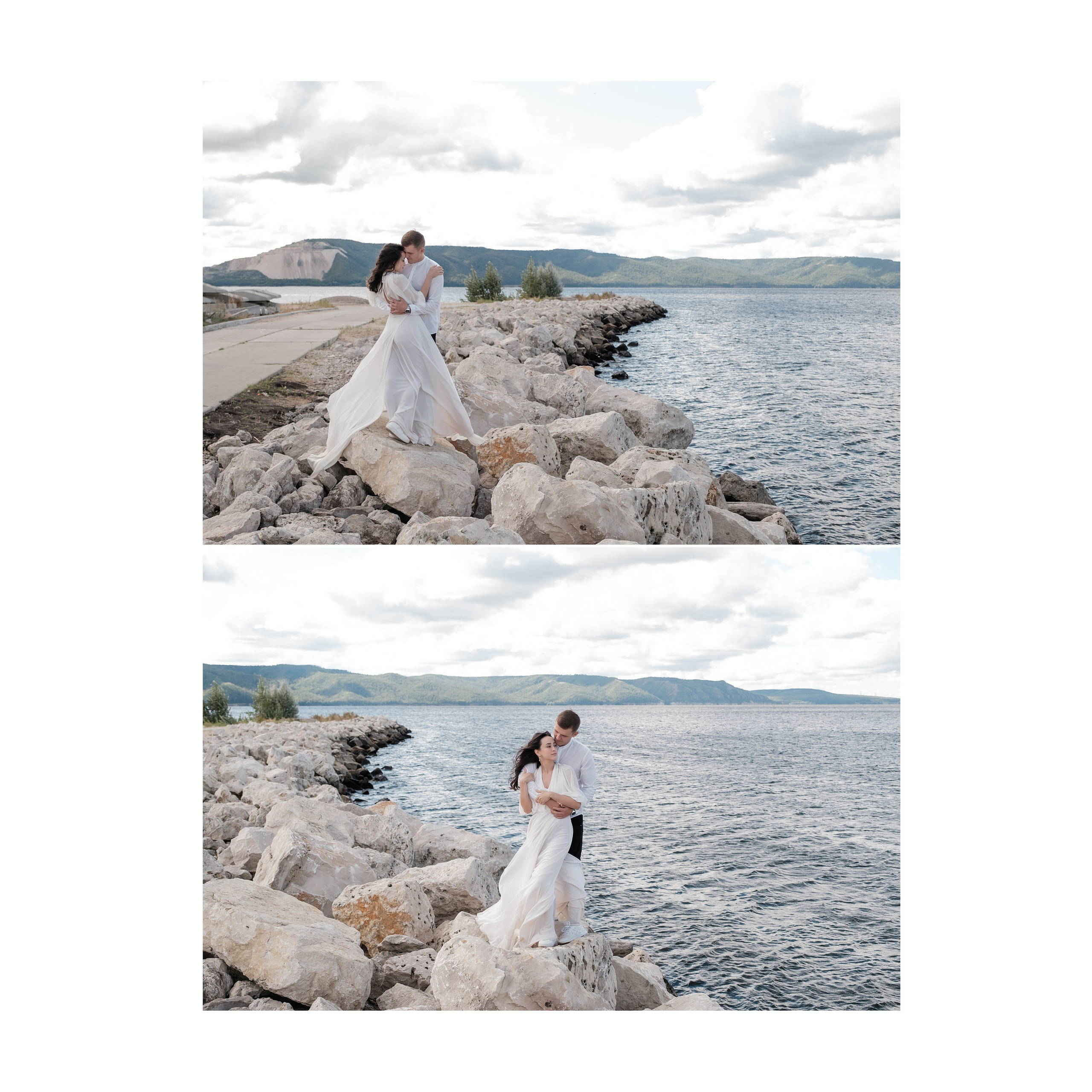 Airat Aida. Wedding photographer