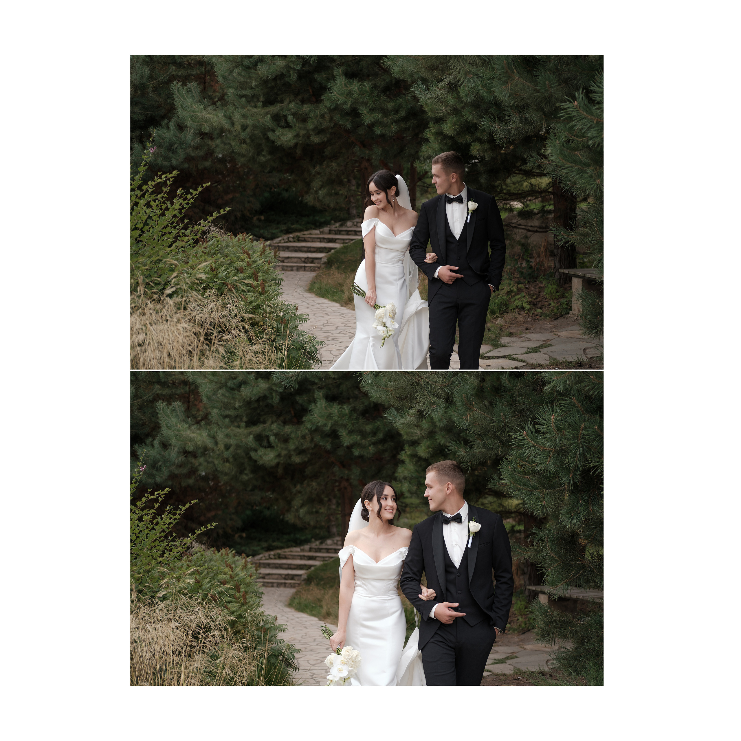 Airat Aida. Wedding photographer