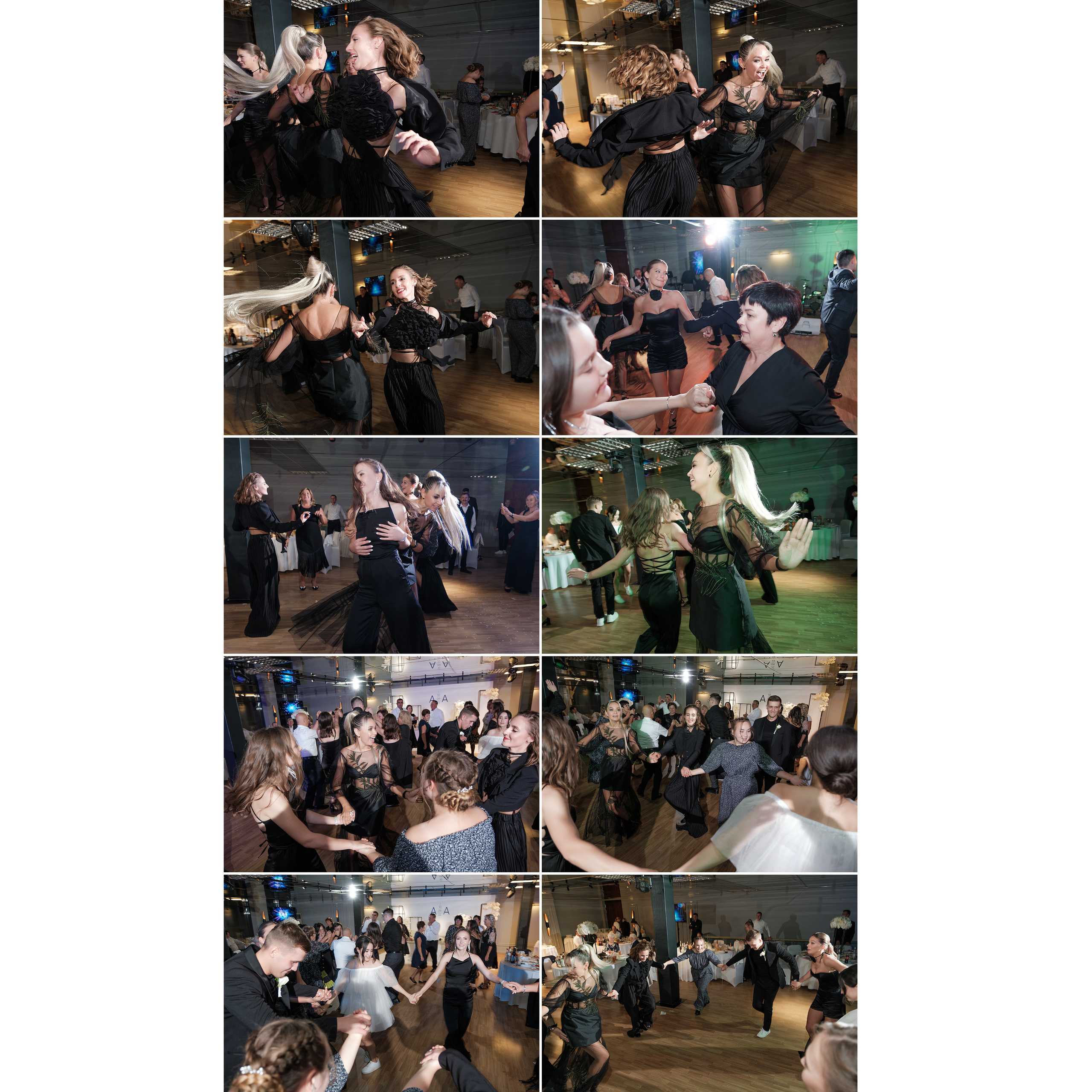 Airat Aida. Wedding photographer