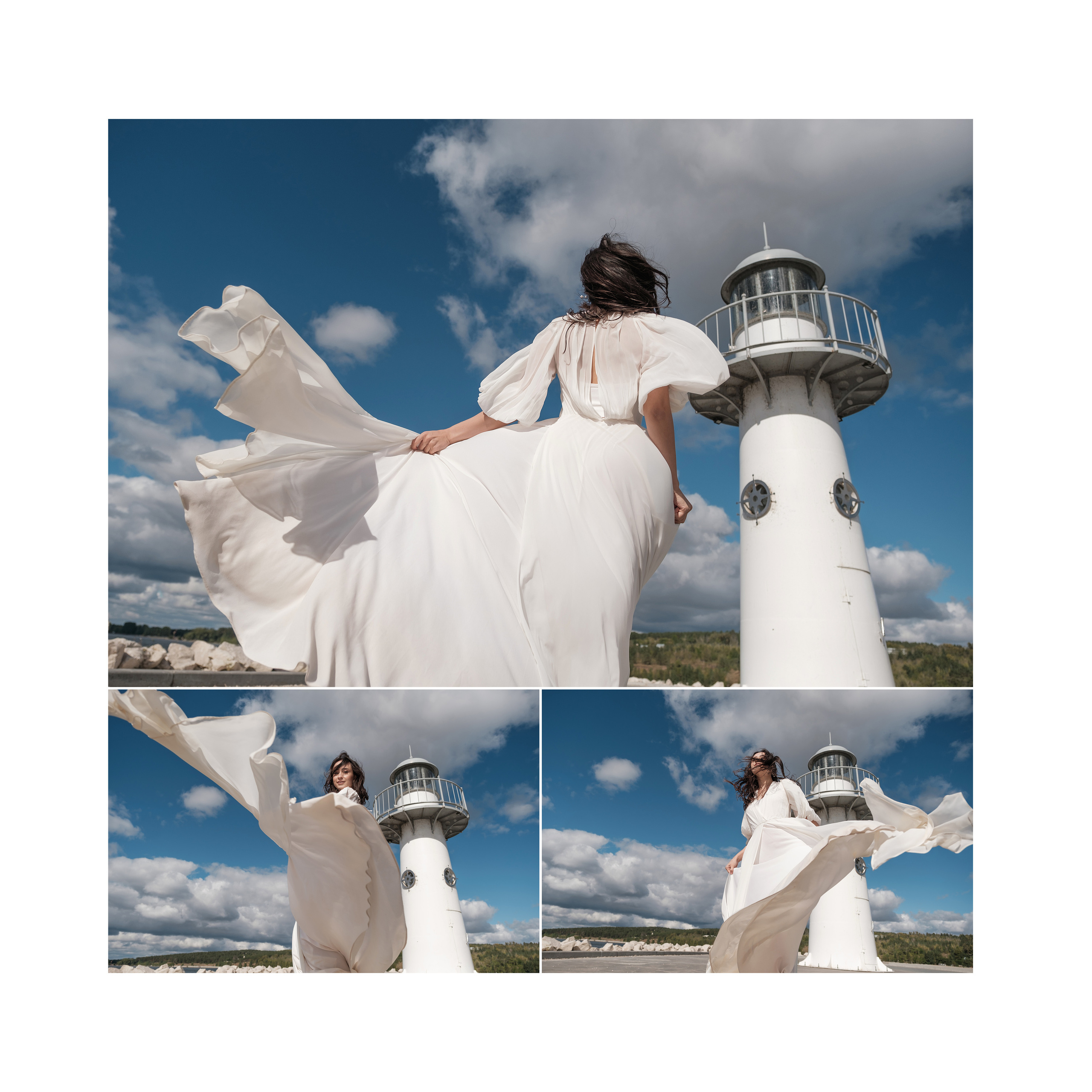 Airat Aida. Wedding photographer