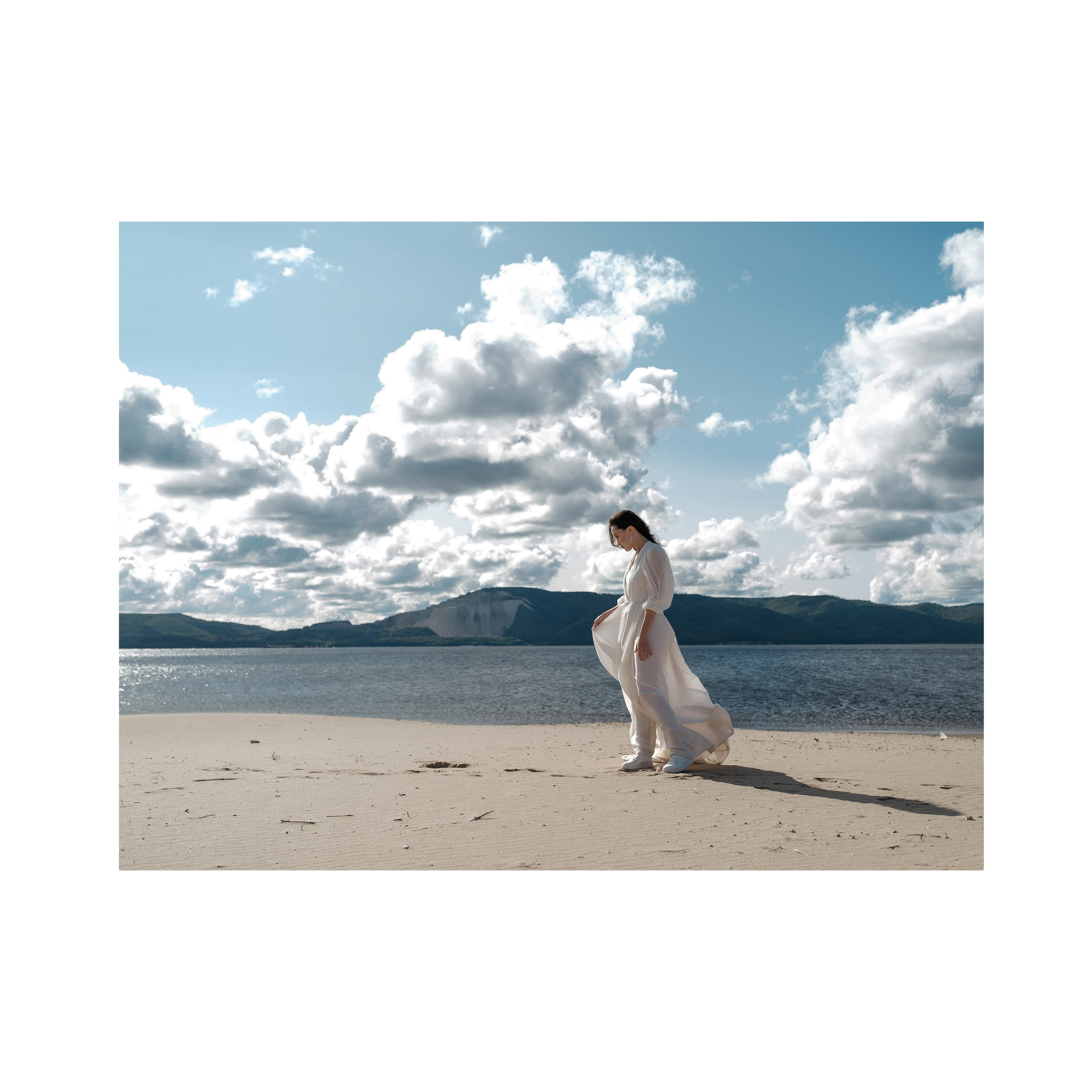 Airat Aida. Wedding photographer