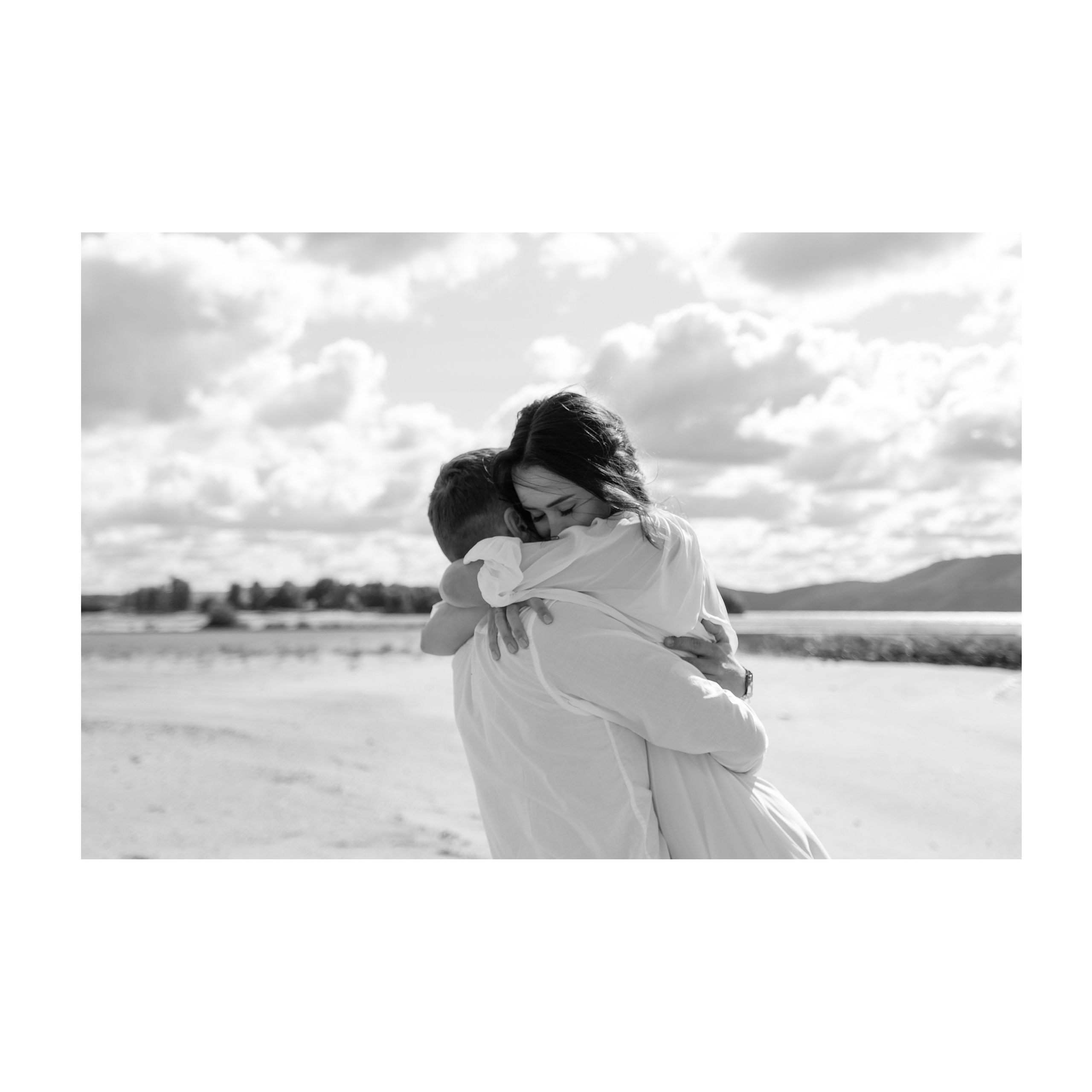 Airat Aida. Wedding photographer