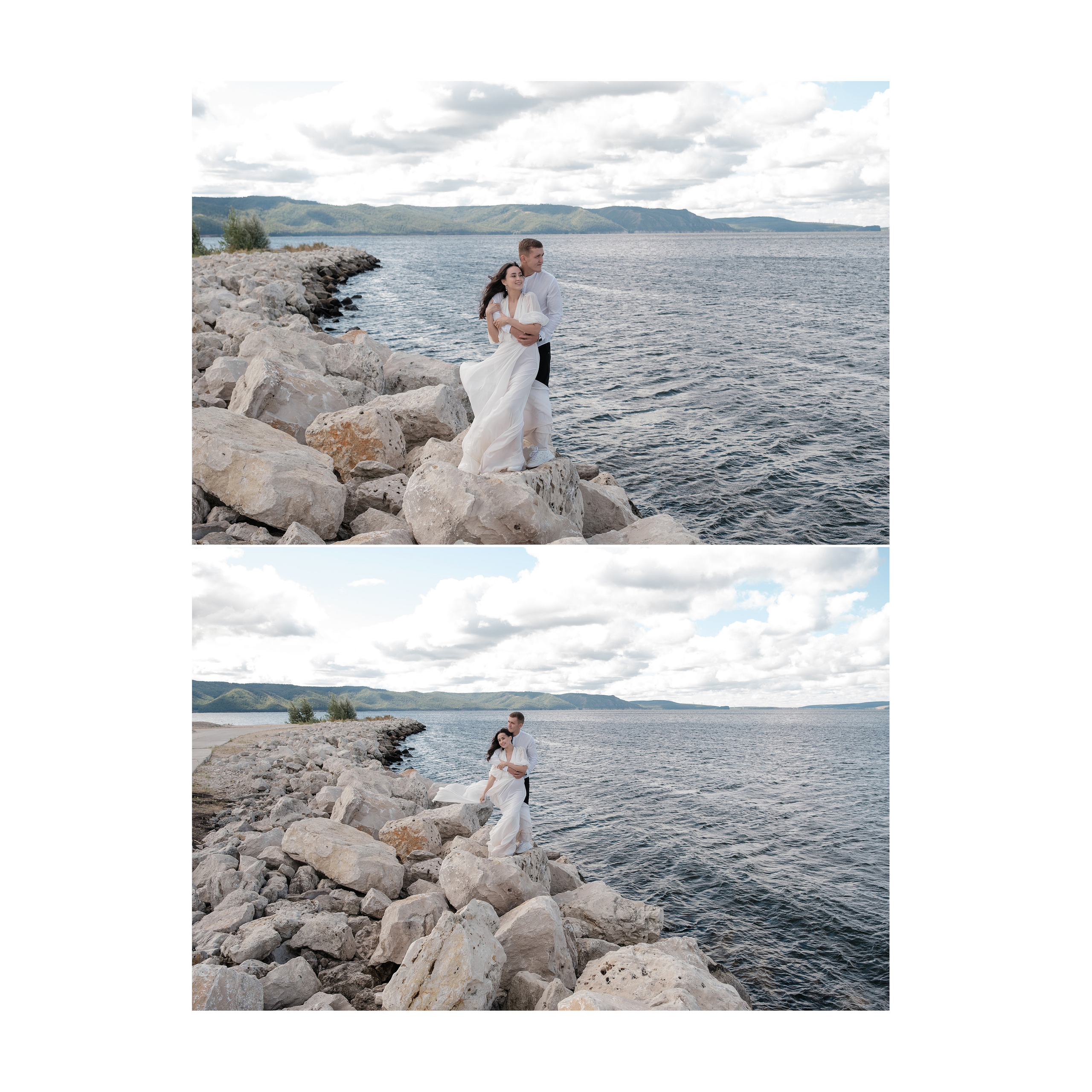 Airat Aida. Wedding photographer