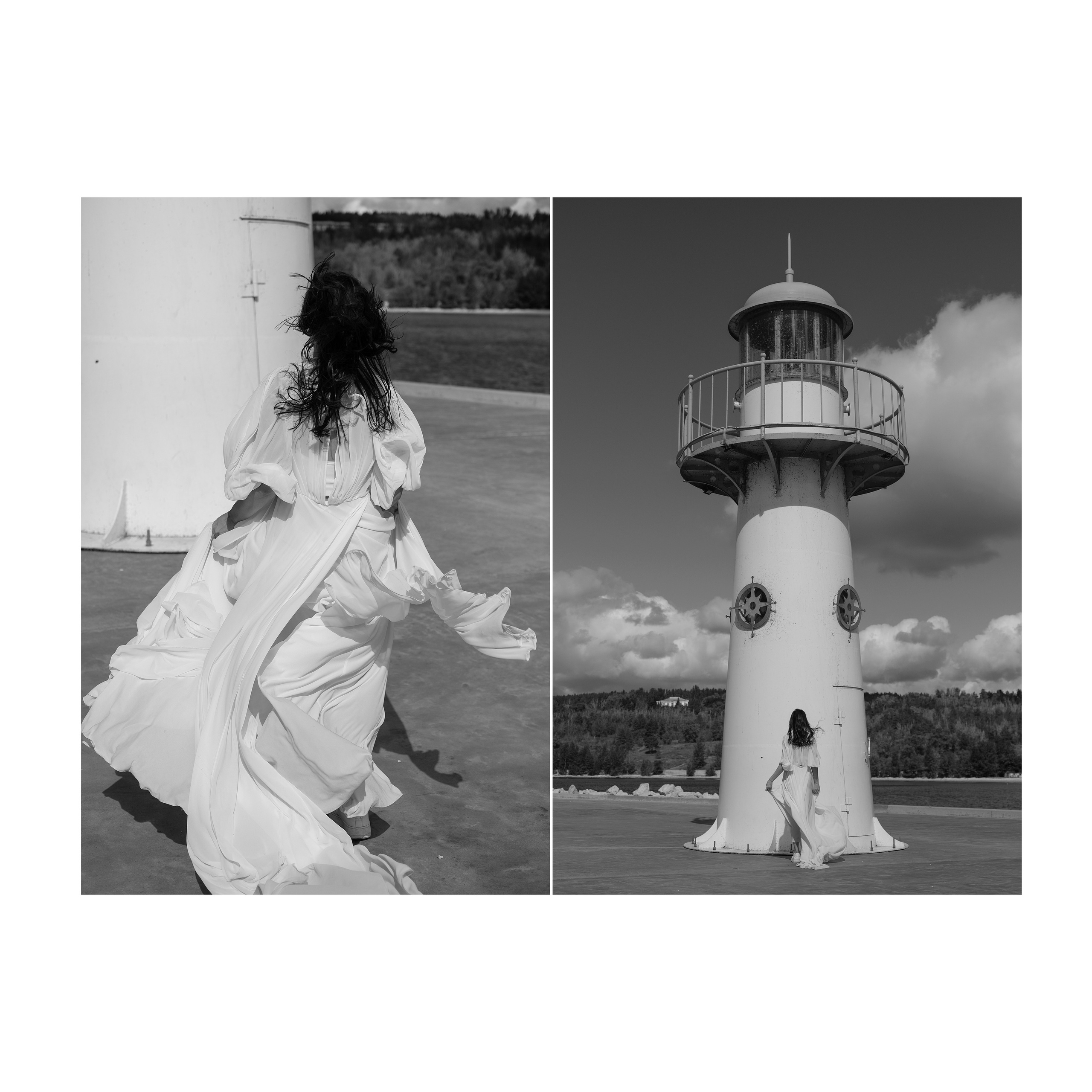 Airat Aida. Wedding photographer