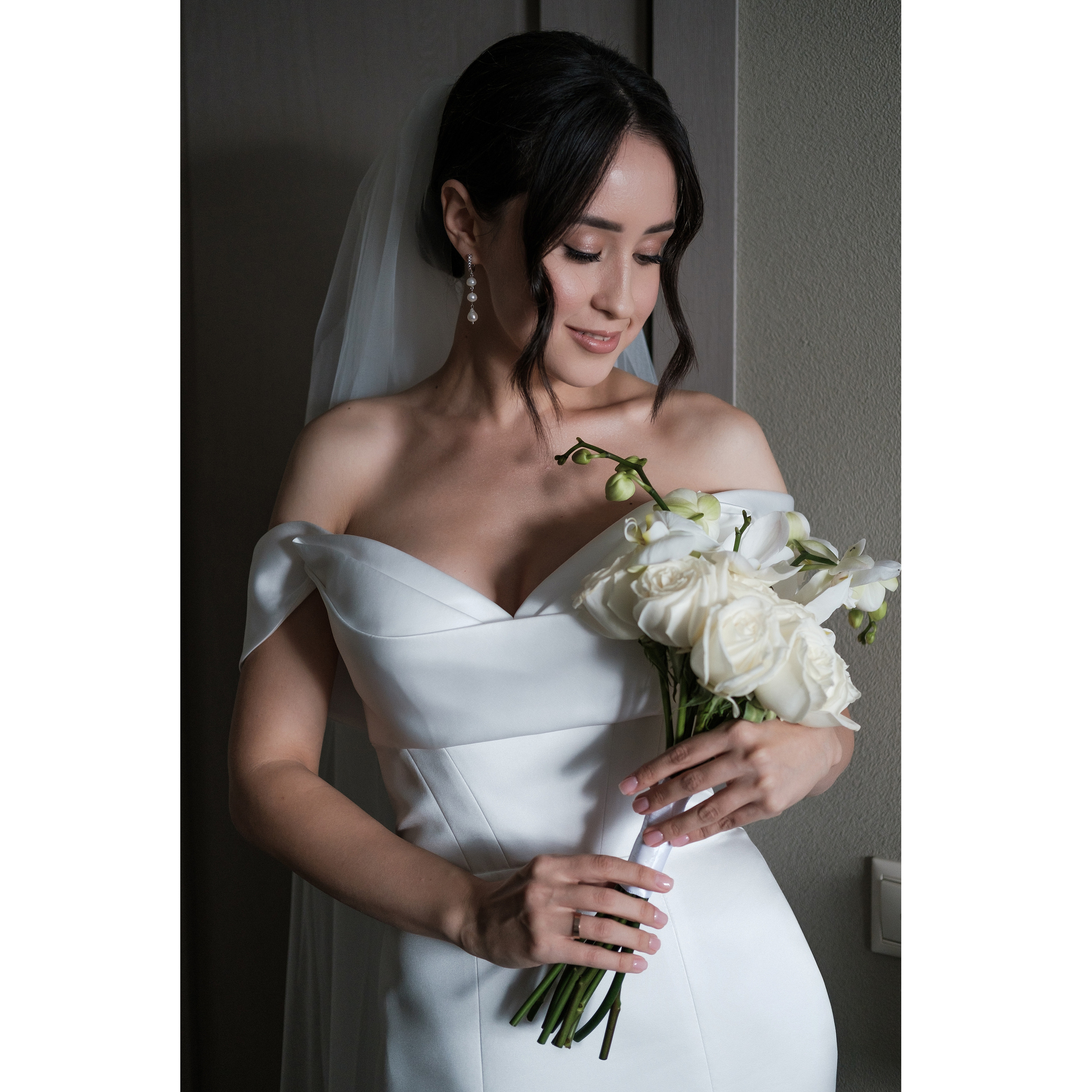 Airat Aida. Wedding photographer