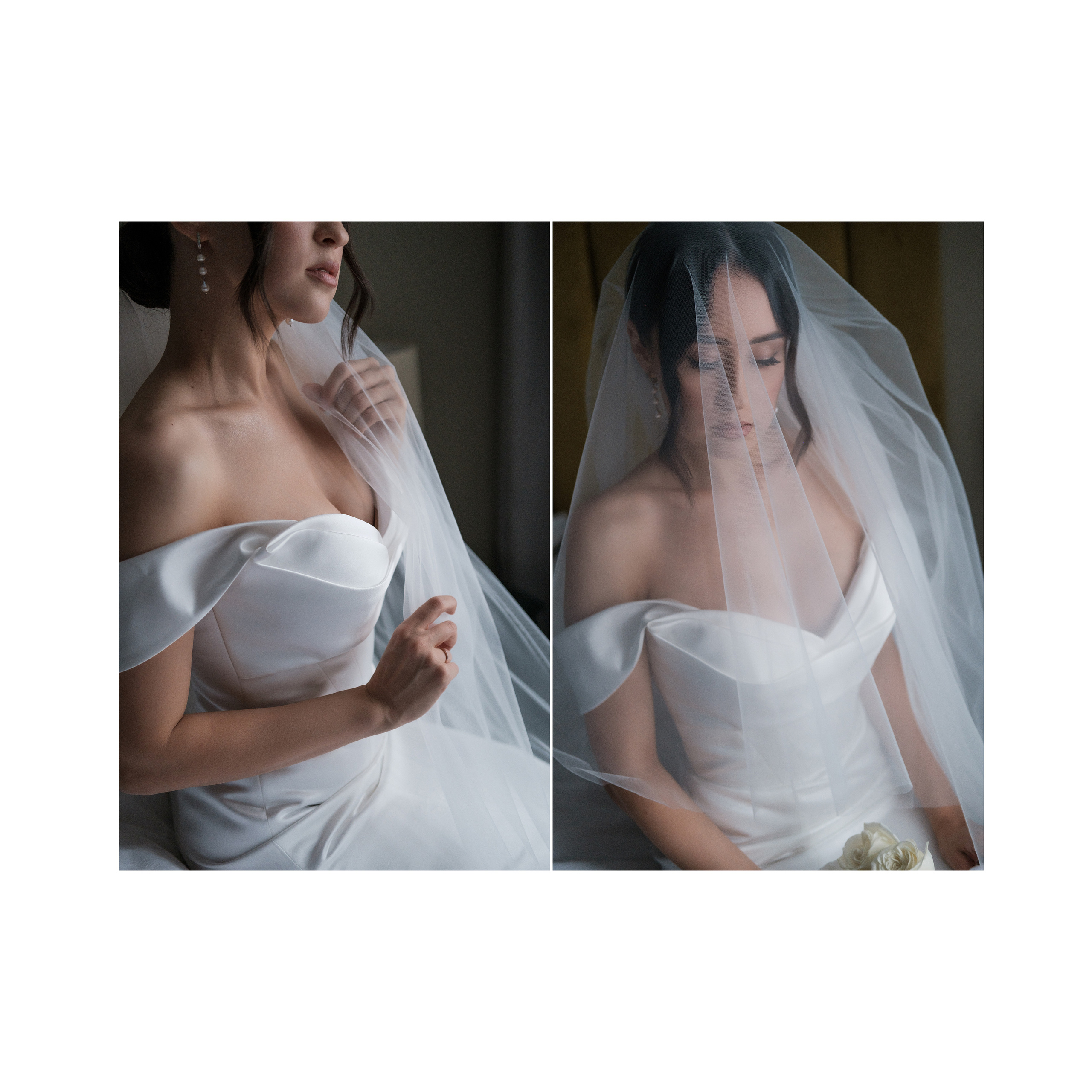 Airat Aida. Wedding photographer