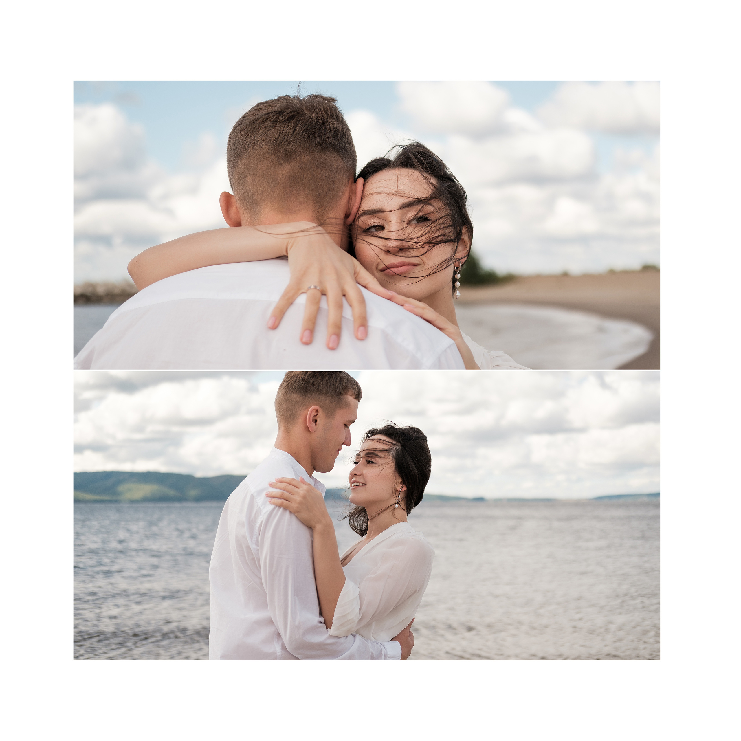 Airat Aida. Wedding photographer